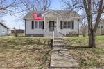 227 Jefferson Street property photo