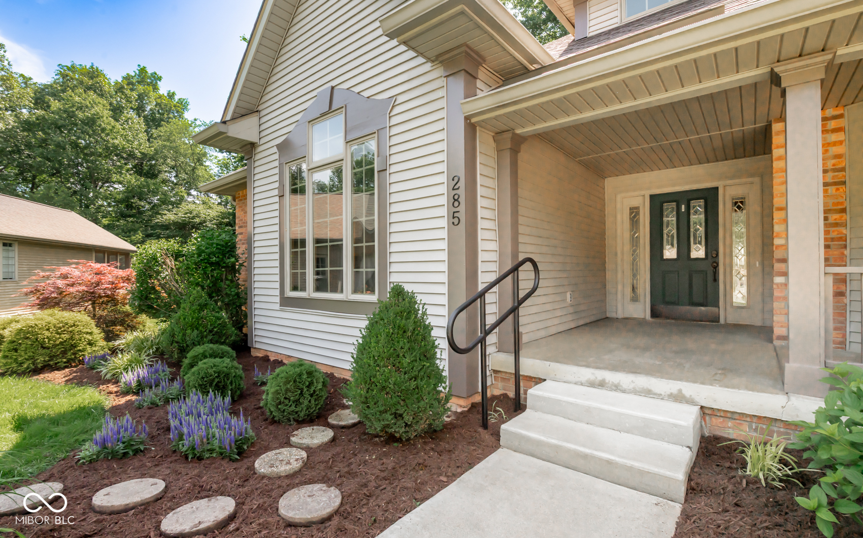 285 Plum Court