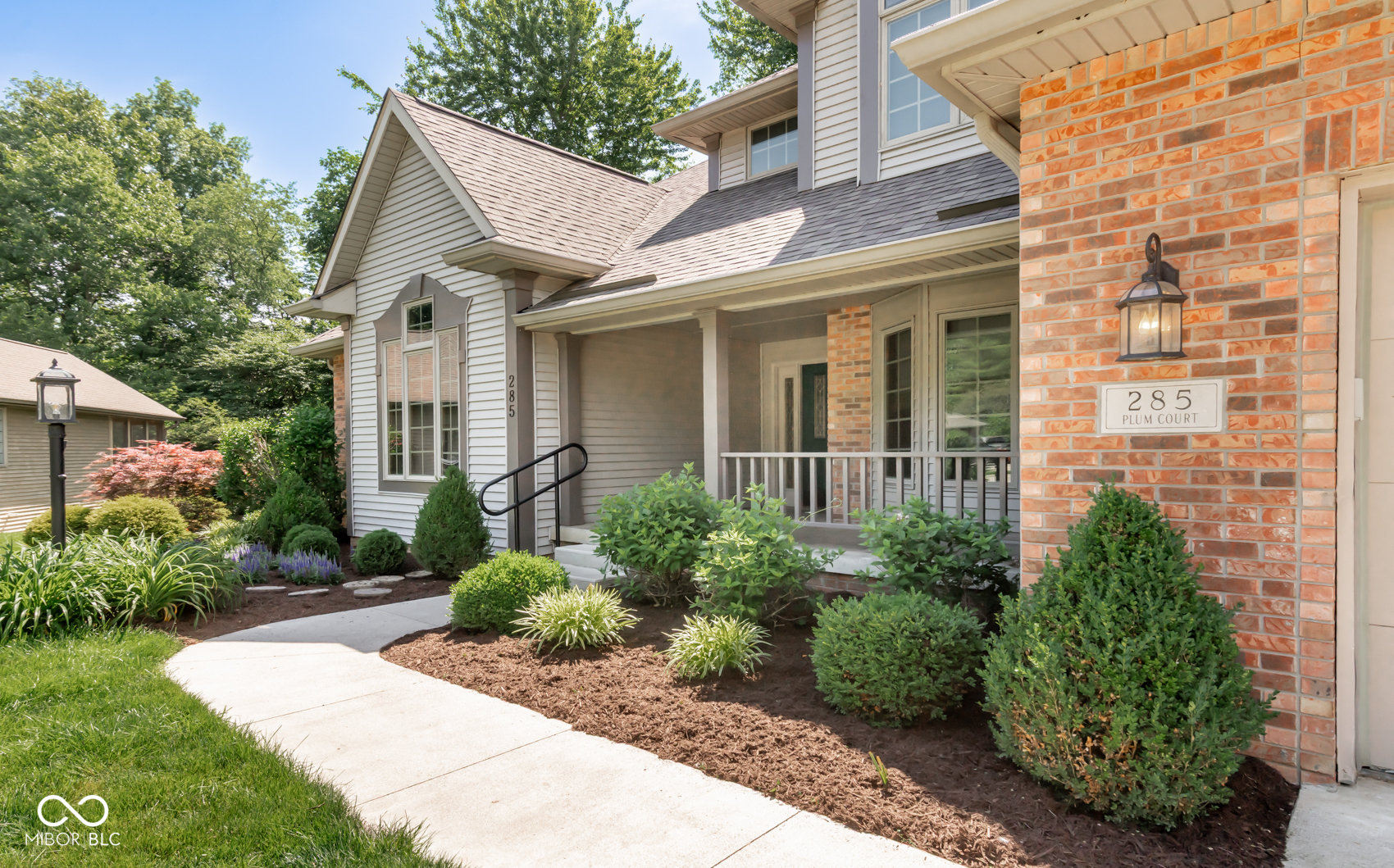 285 Plum Court