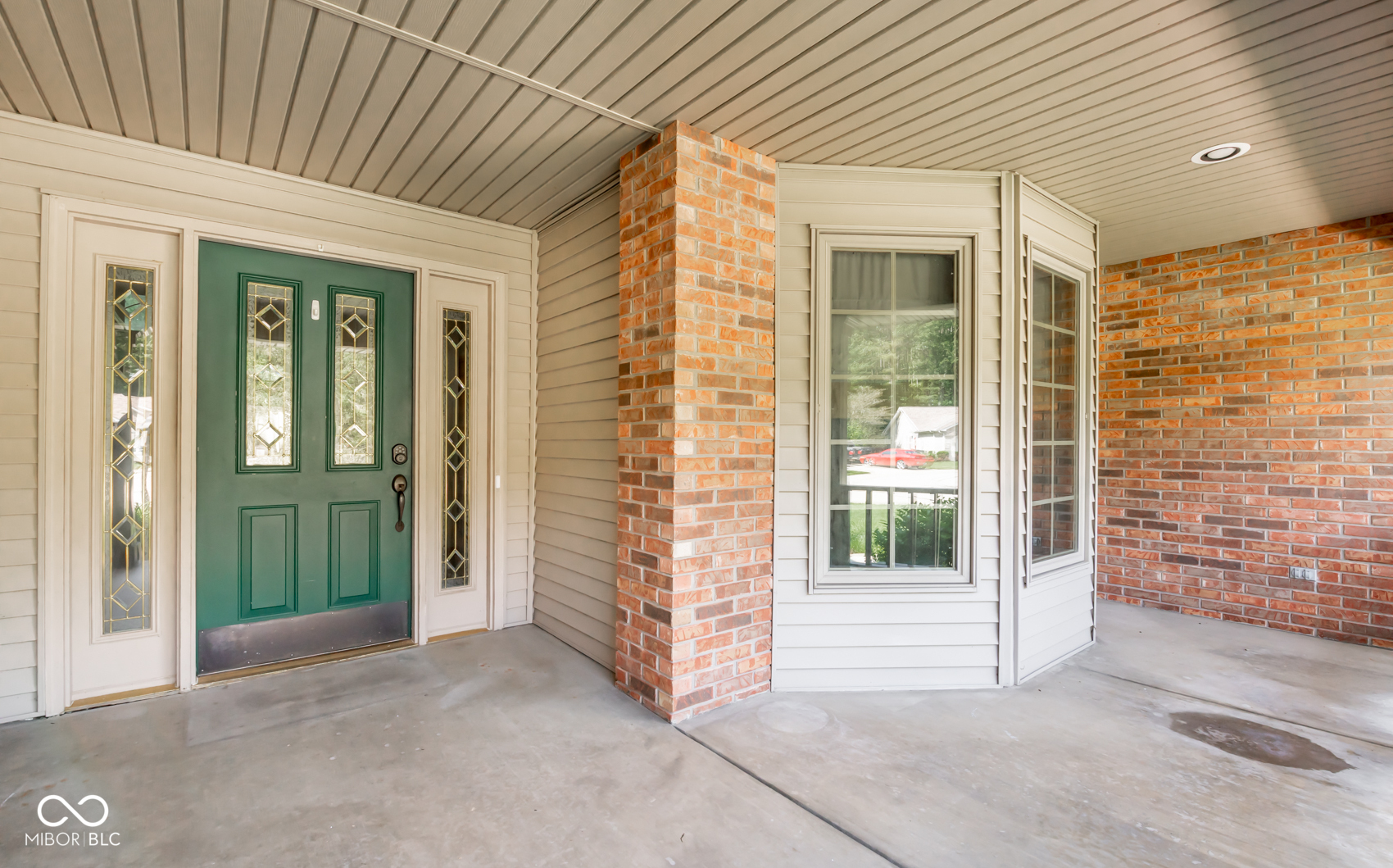285 Plum Court