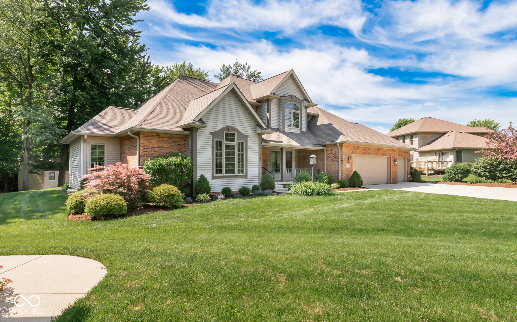 285 Plum Court