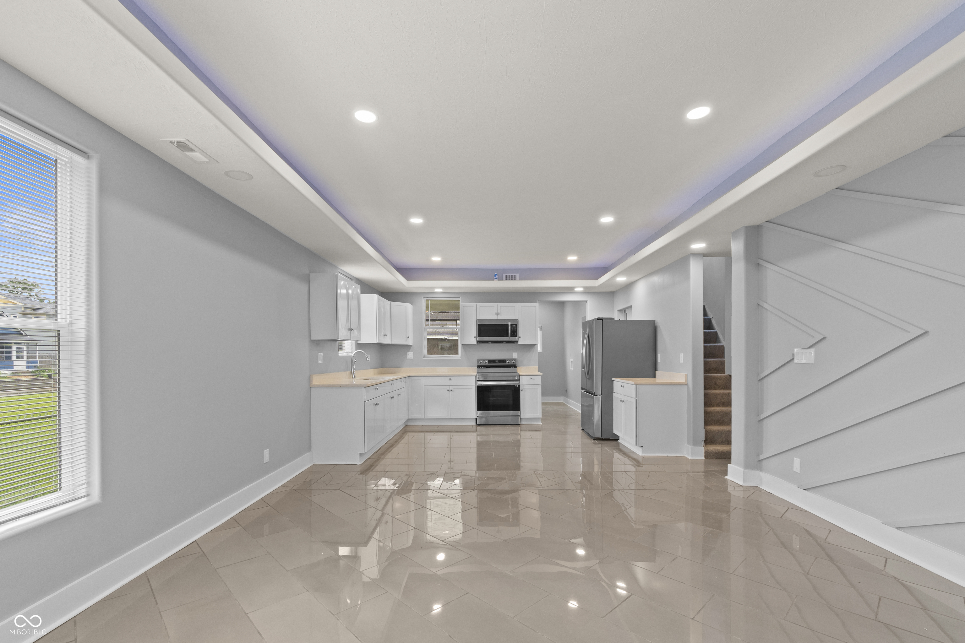 1107 W 18th Street