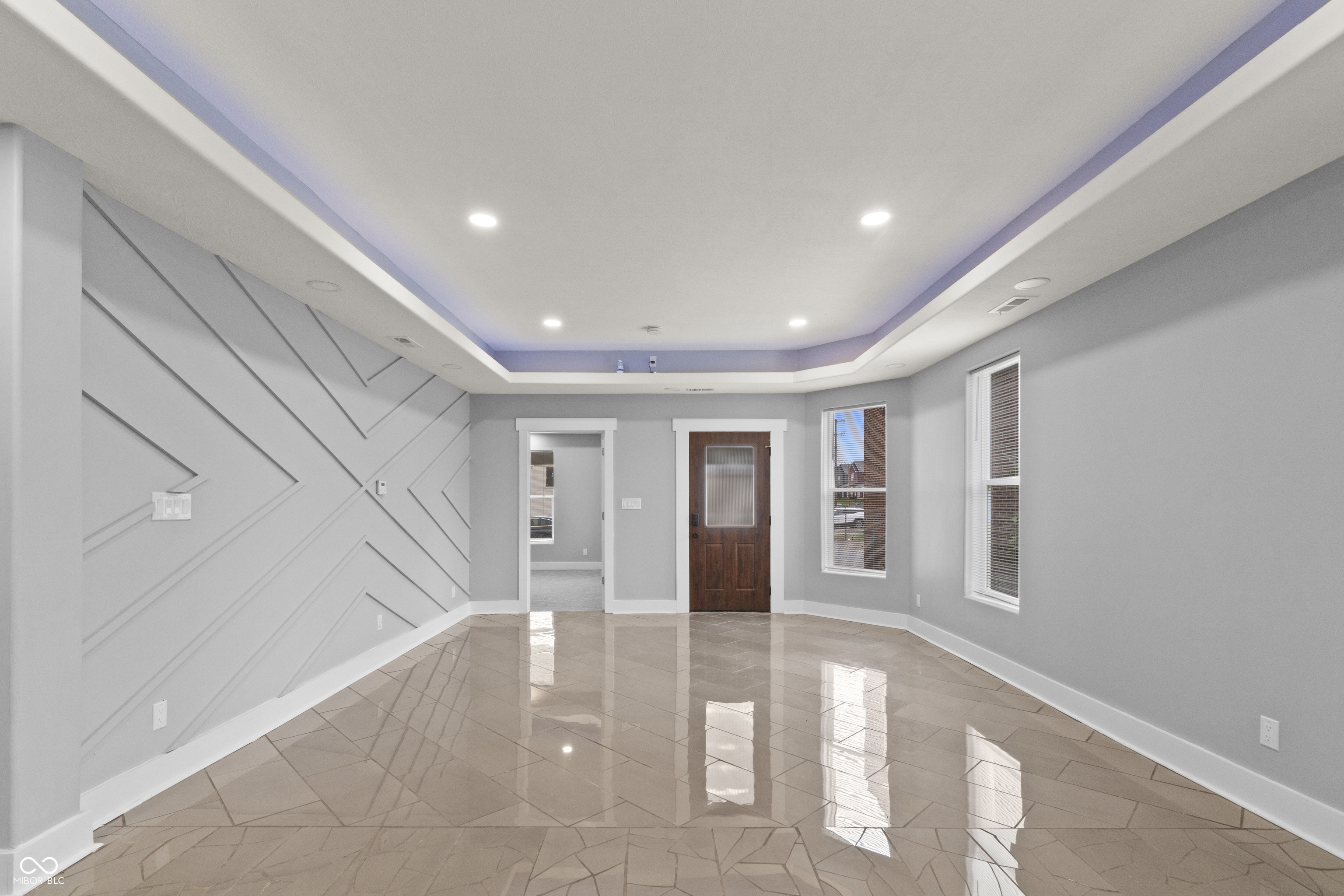 1107 W 18th Street