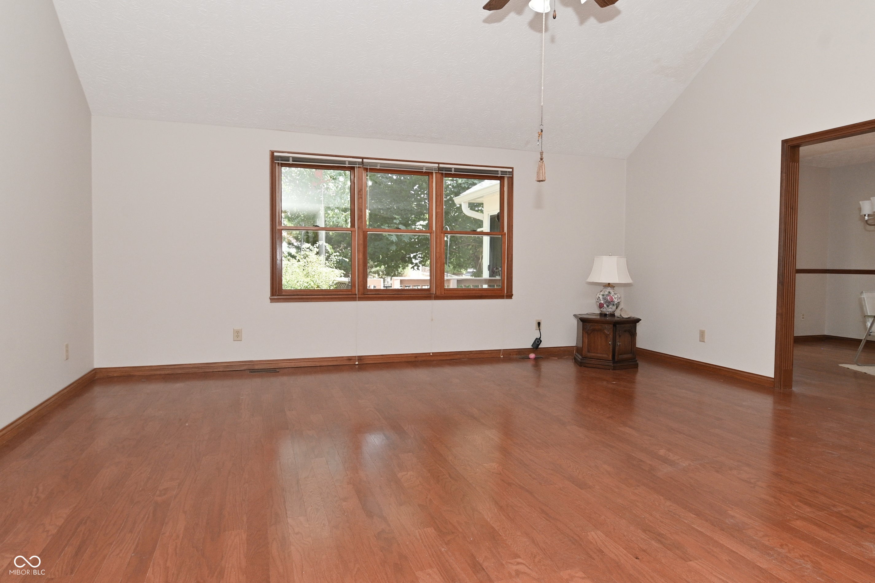 409 Savannah Drive