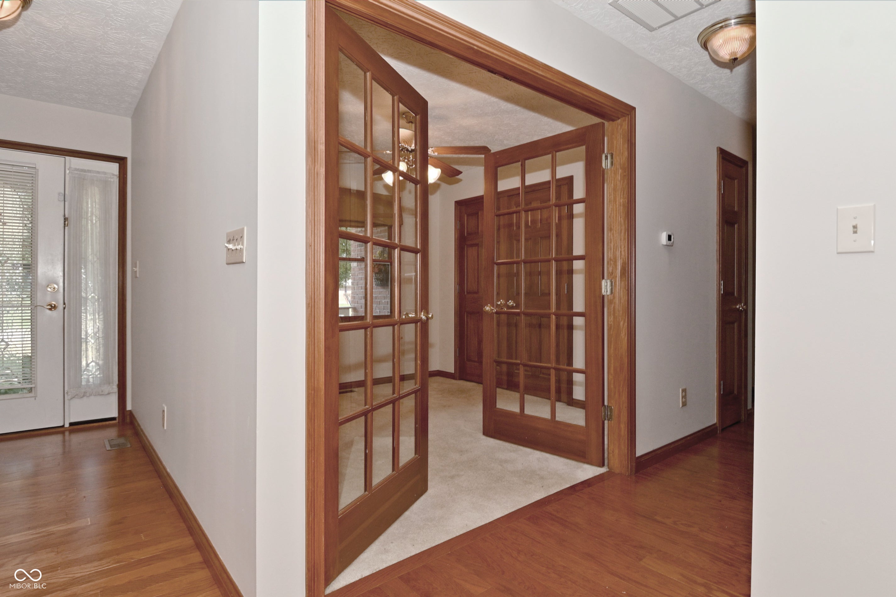 409 Savannah Drive