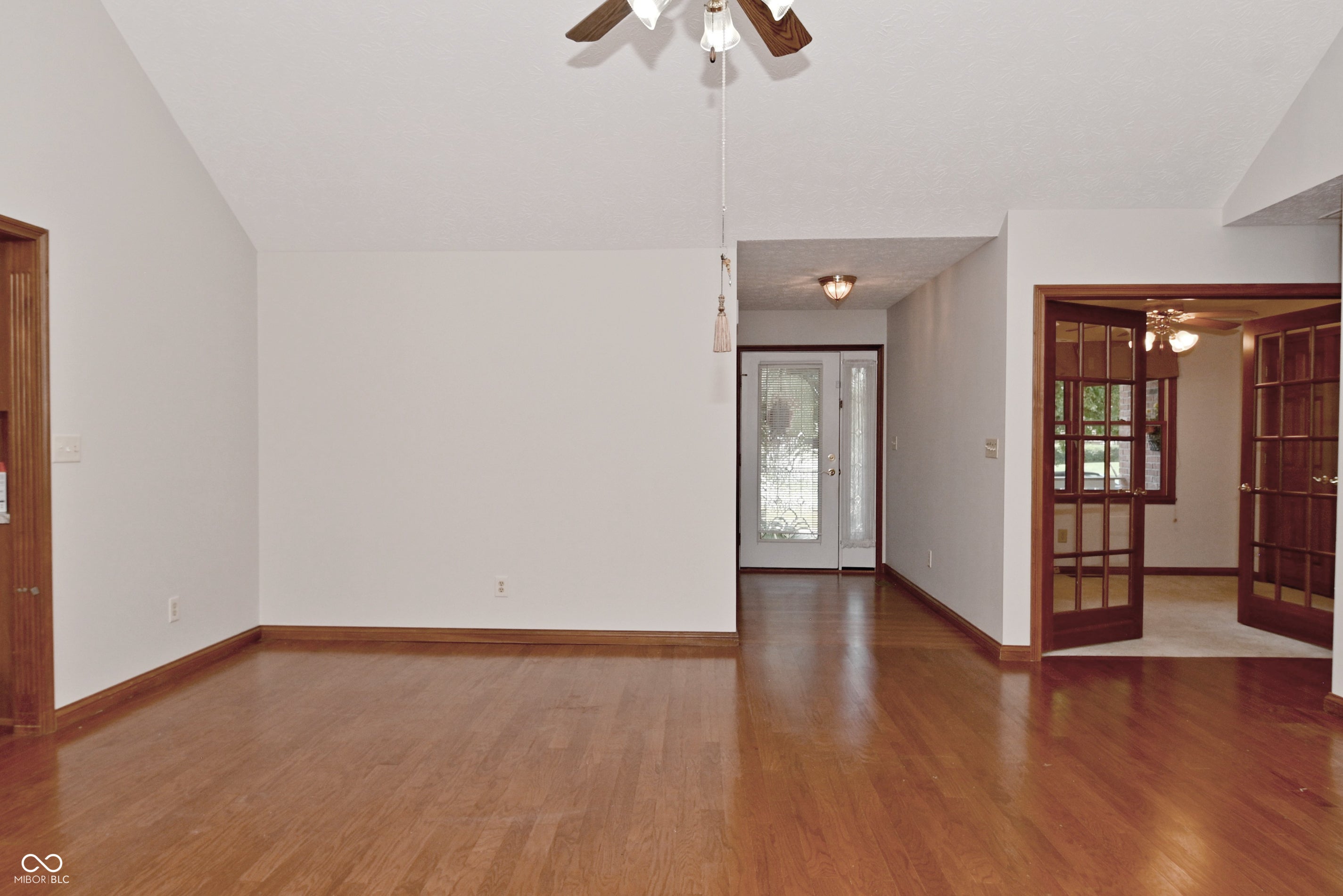 409 Savannah Drive