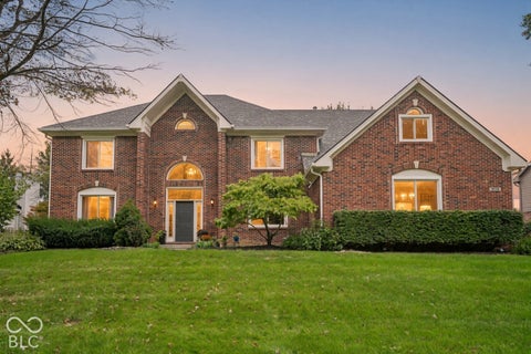 Photo for 9119 Bay Port Circle