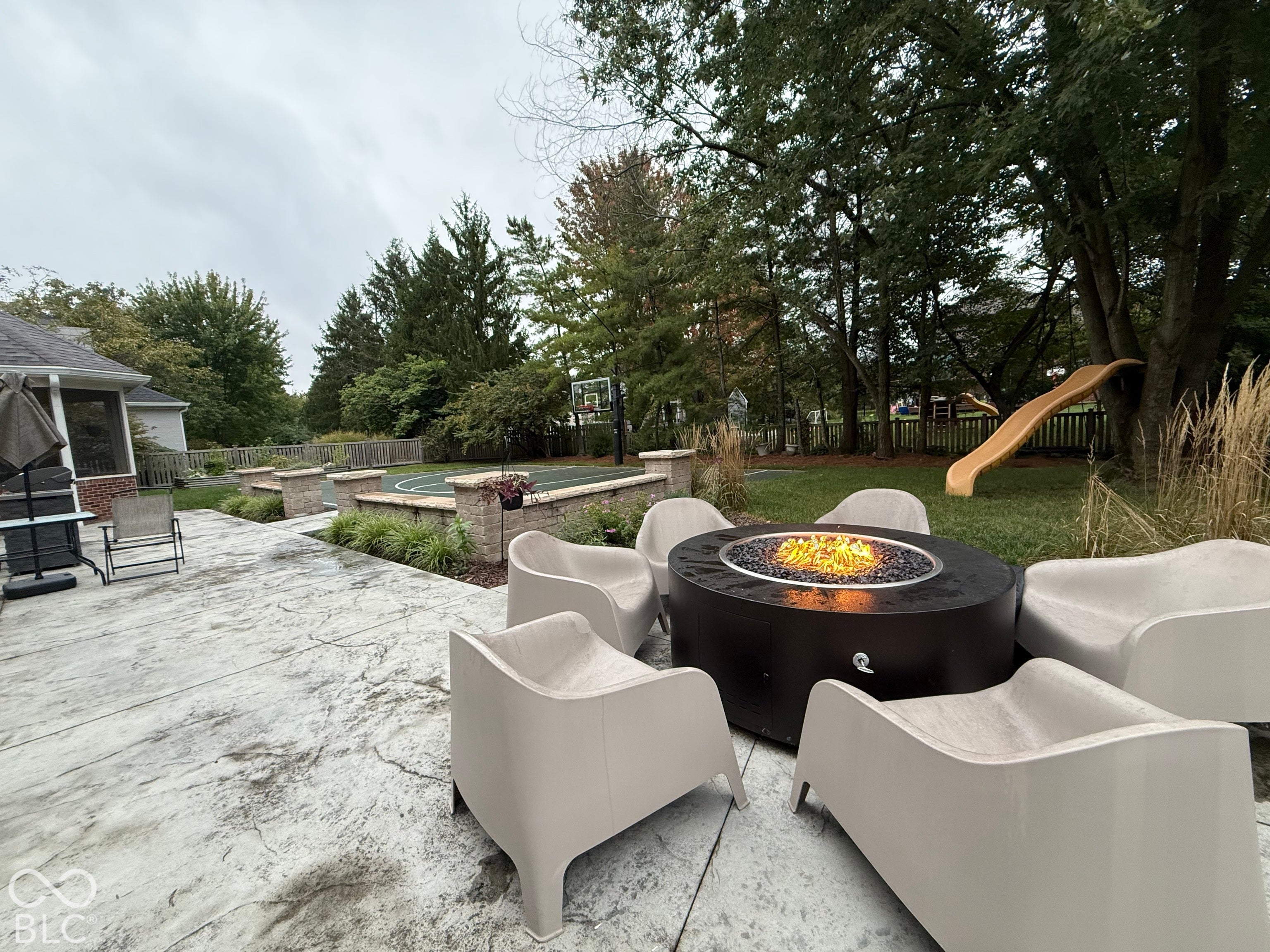 9119 Bay Port Circle