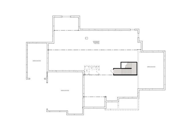 12045 Shady Knoll Drive