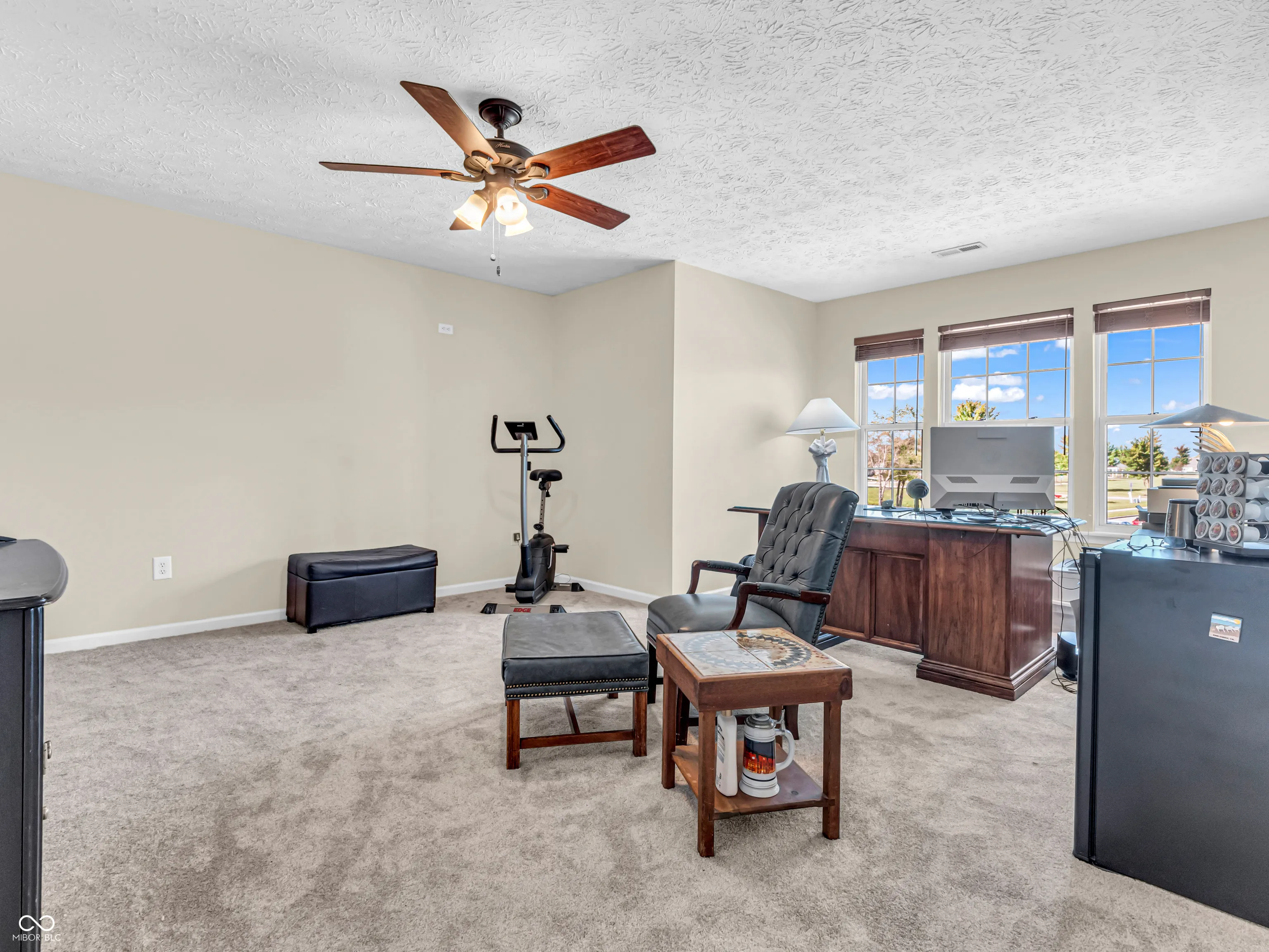 Greenwood, Indiana 46143, United States, 5 Bedrooms Bedrooms, ,4 BathroomsBathrooms,Residential,Pending,46652