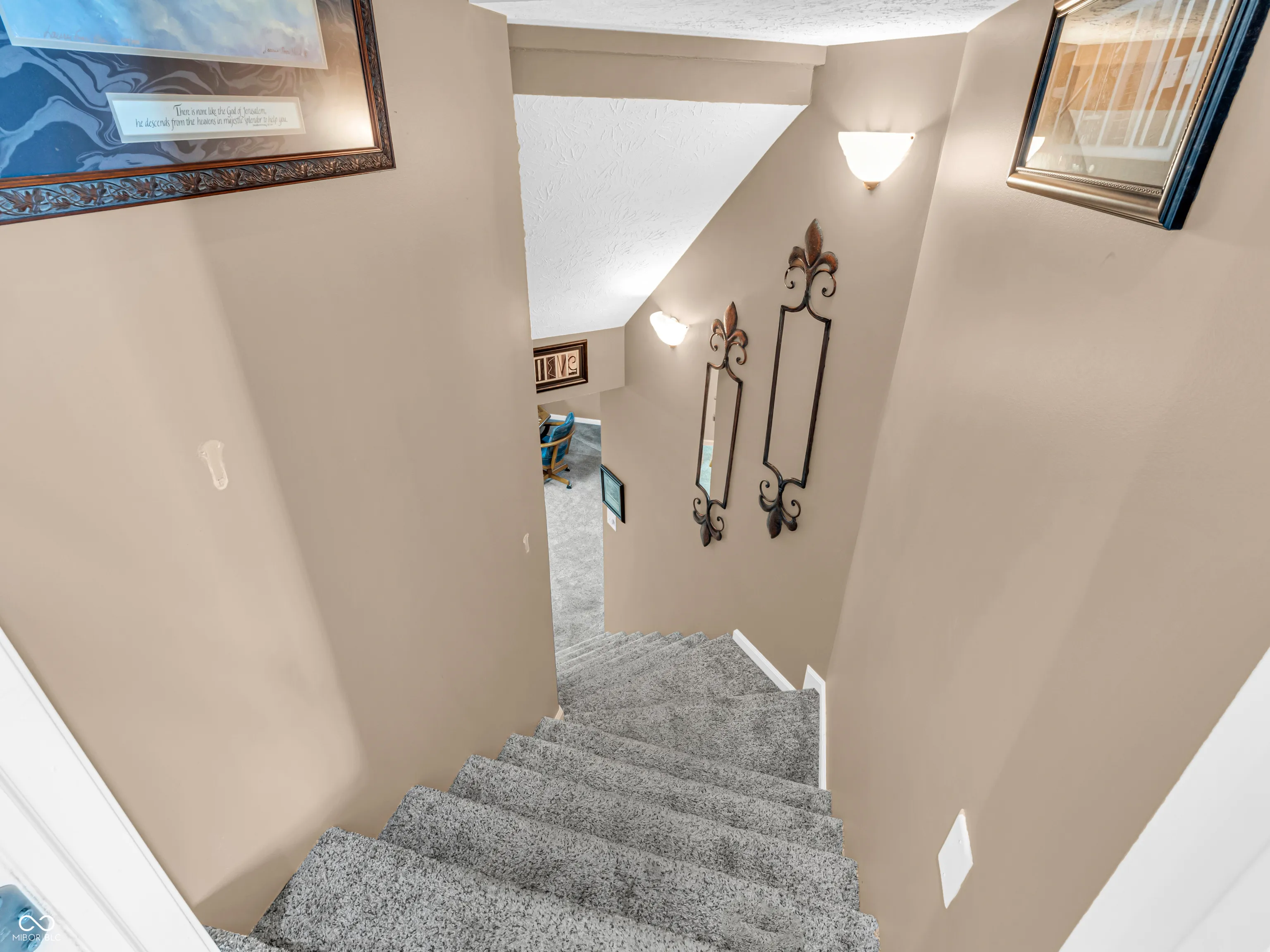 Greenwood, Indiana 46143, United States, 5 Bedrooms Bedrooms, ,4 BathroomsBathrooms,Residential,Pending,46652