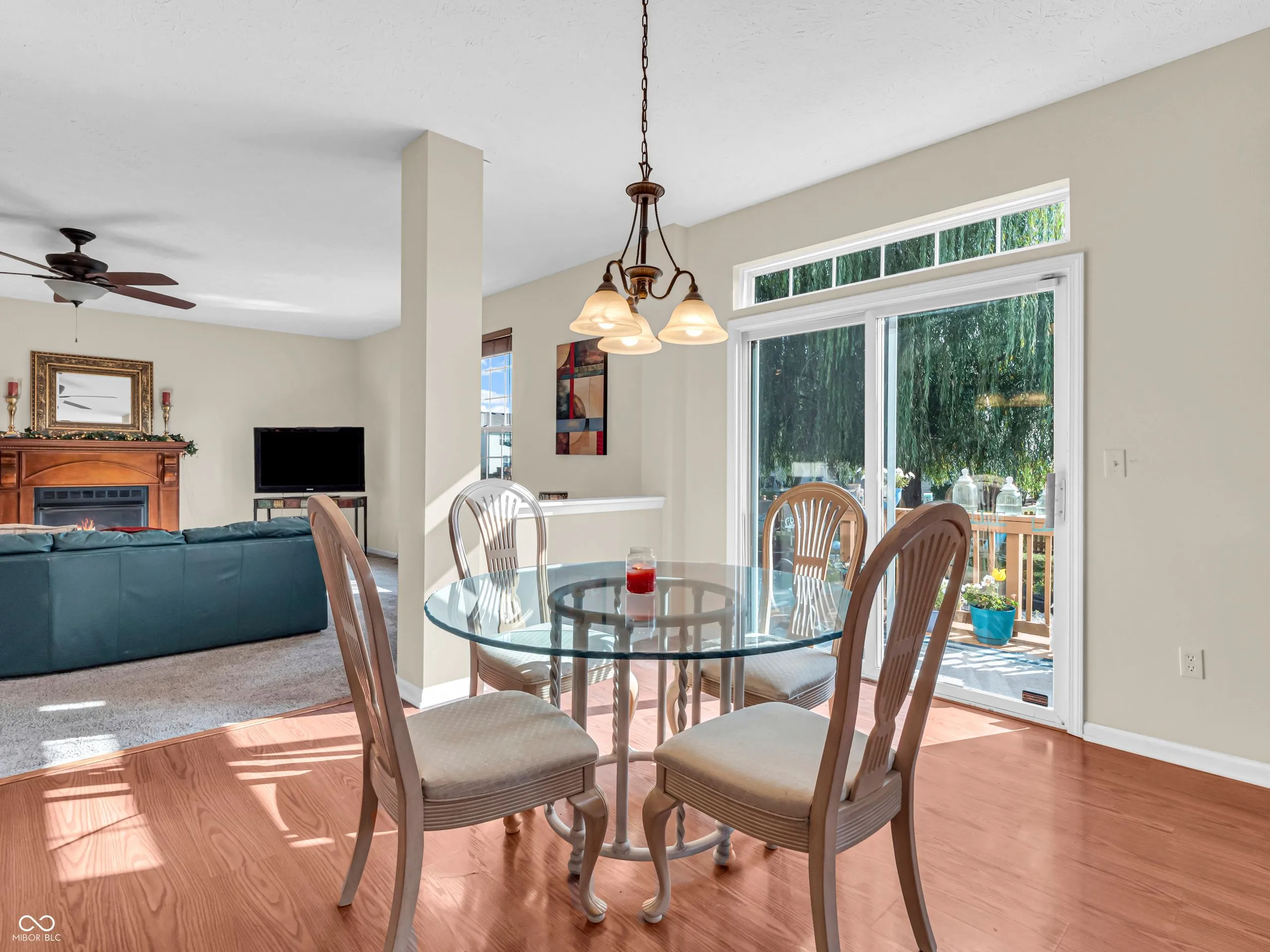 Greenwood, Indiana 46143, United States, 5 Bedrooms Bedrooms, ,4 BathroomsBathrooms,Residential,Pending,46652