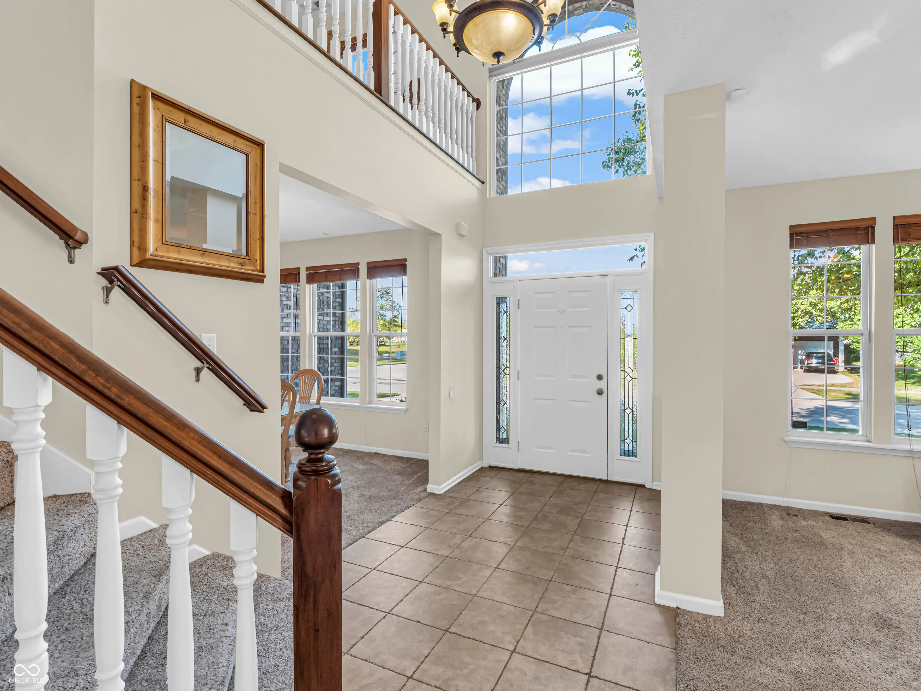 Greenwood, Indiana 46143, United States, 5 Bedrooms Bedrooms, ,4 BathroomsBathrooms,Residential,Pending,46652