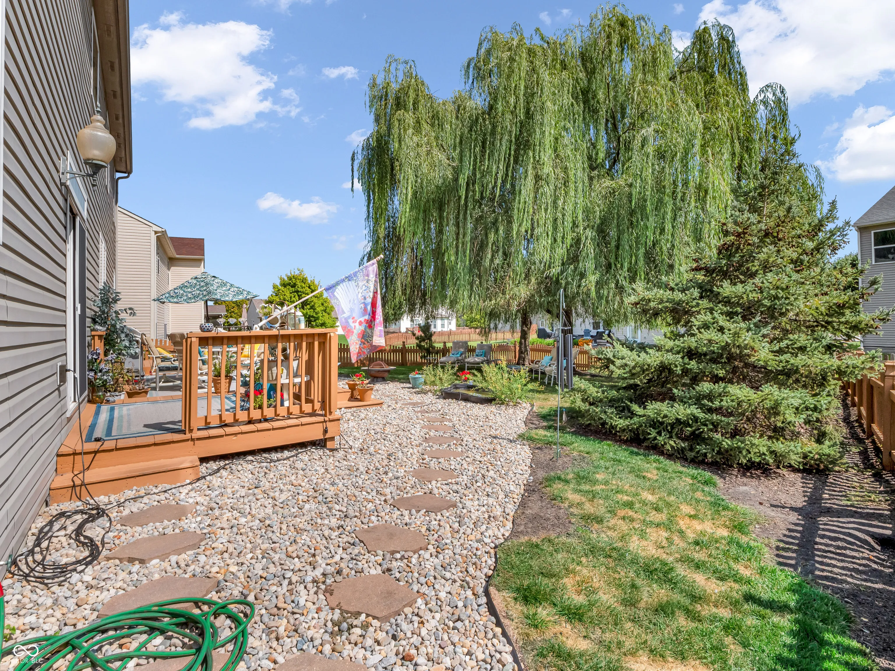 Greenwood, Indiana 46143, United States, 5 Bedrooms Bedrooms, ,4 BathroomsBathrooms,Residential,Pending,46652