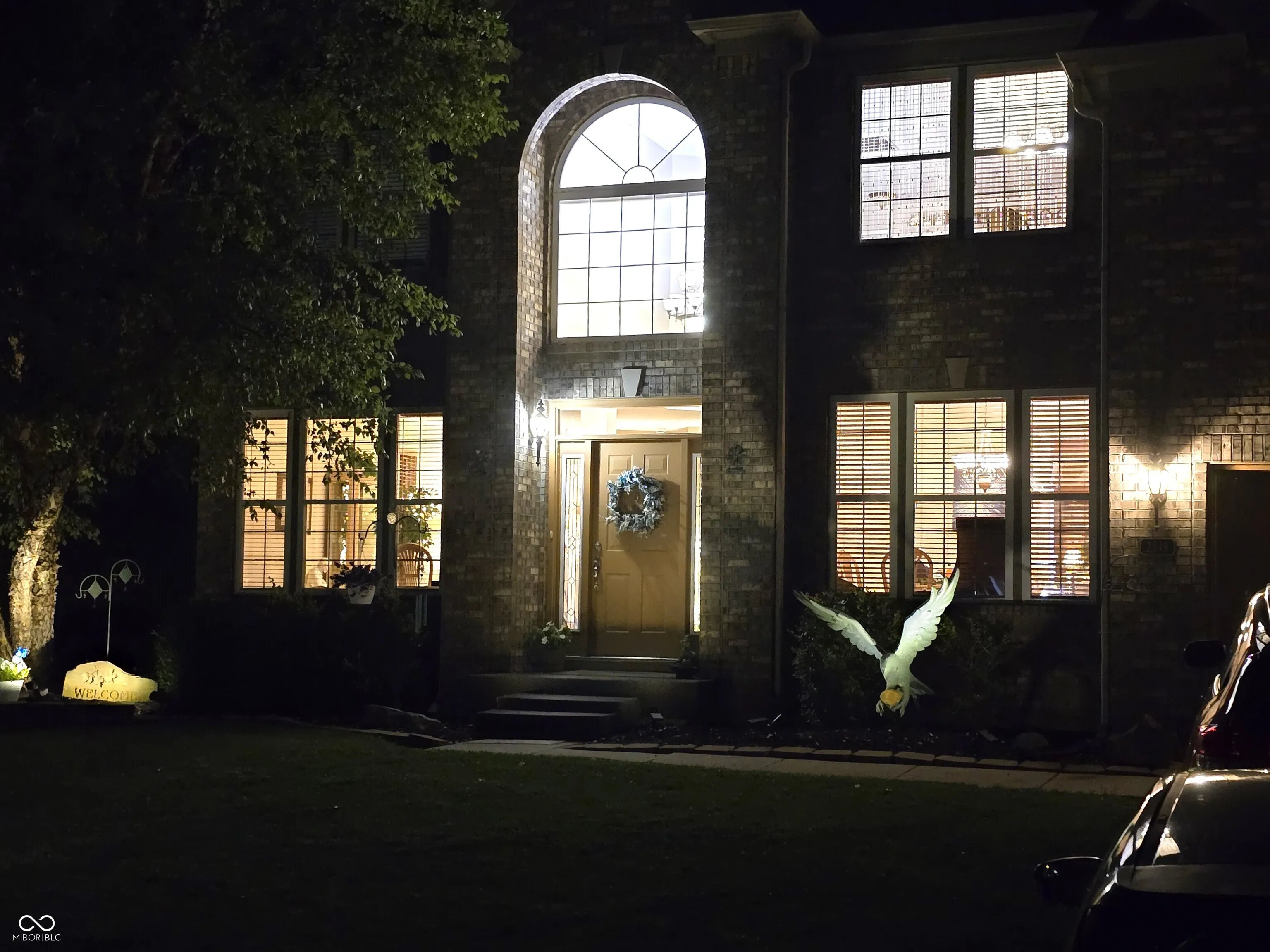 Greenwood, Indiana 46143, United States, 5 Bedrooms Bedrooms, ,4 BathroomsBathrooms,Residential,Pending,46652