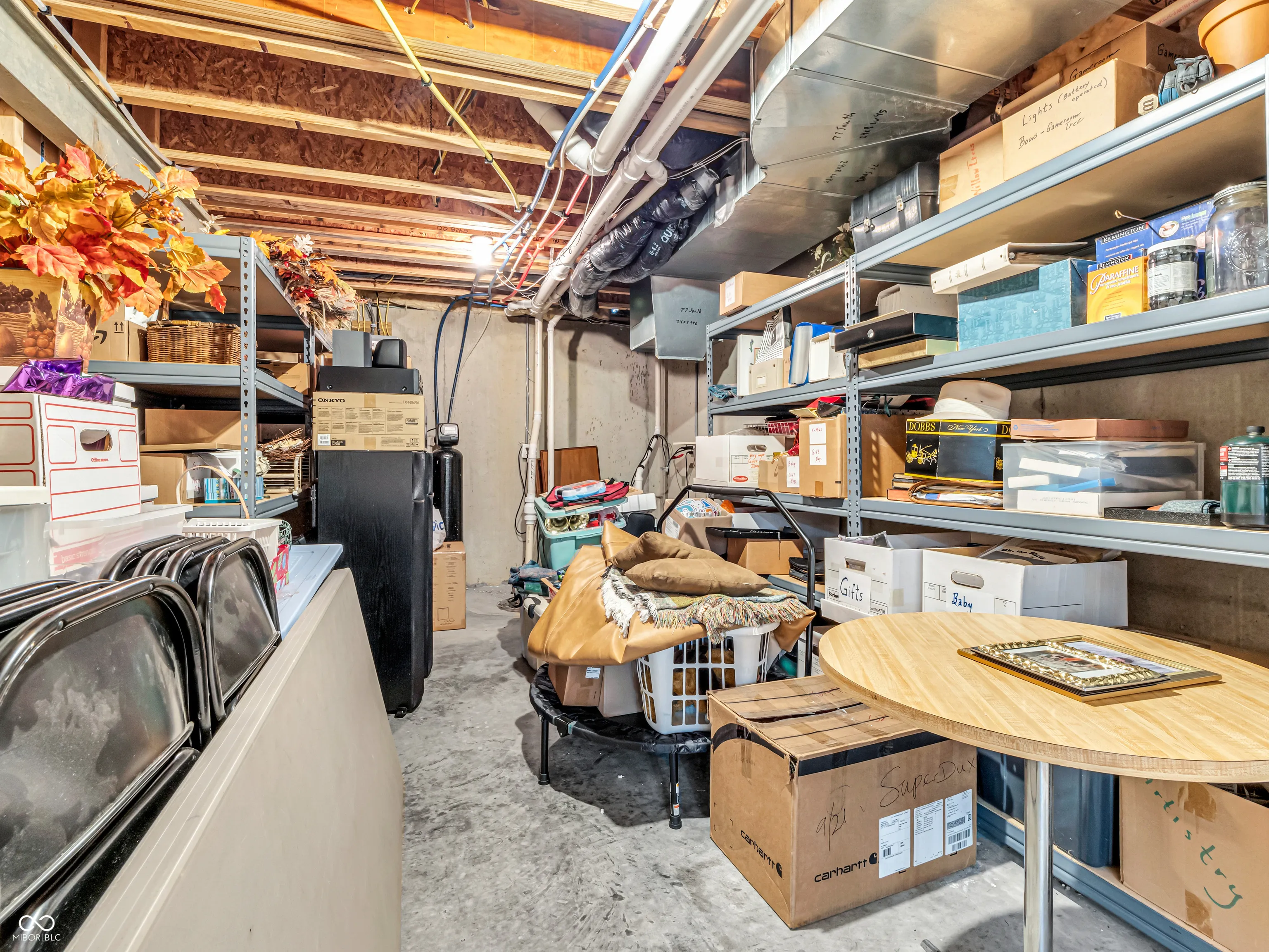 Greenwood, Indiana 46143, United States, 5 Bedrooms Bedrooms, ,4 BathroomsBathrooms,Residential,Pending,46652