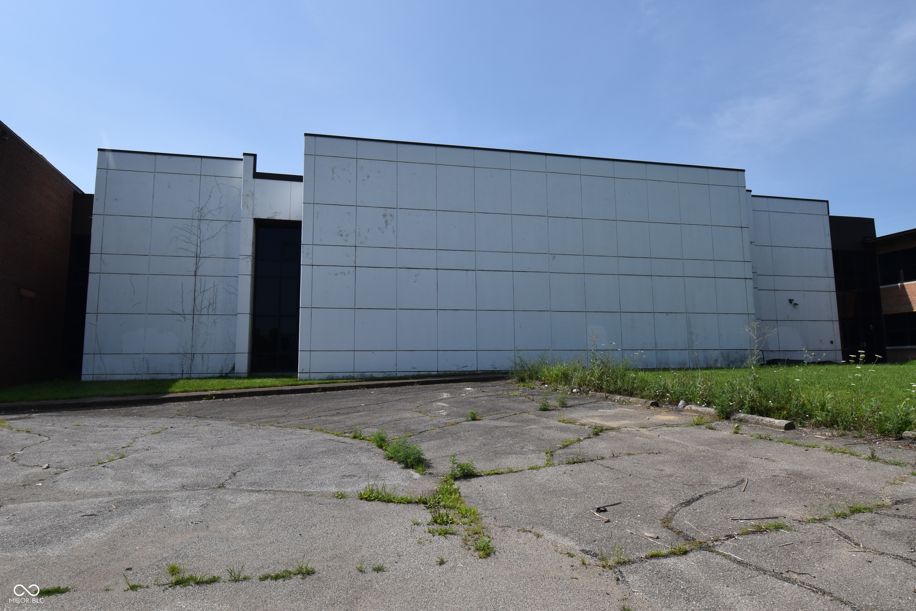 200 W Pearl Street Unit 2