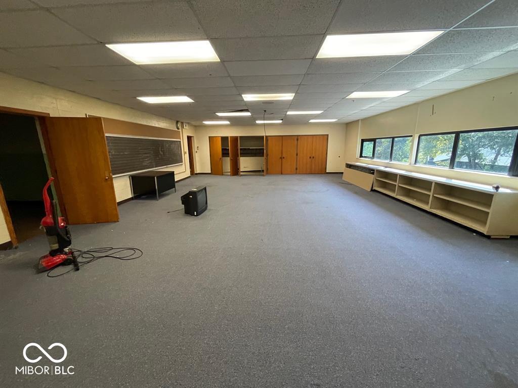 200 W Pearl Street Unit 2