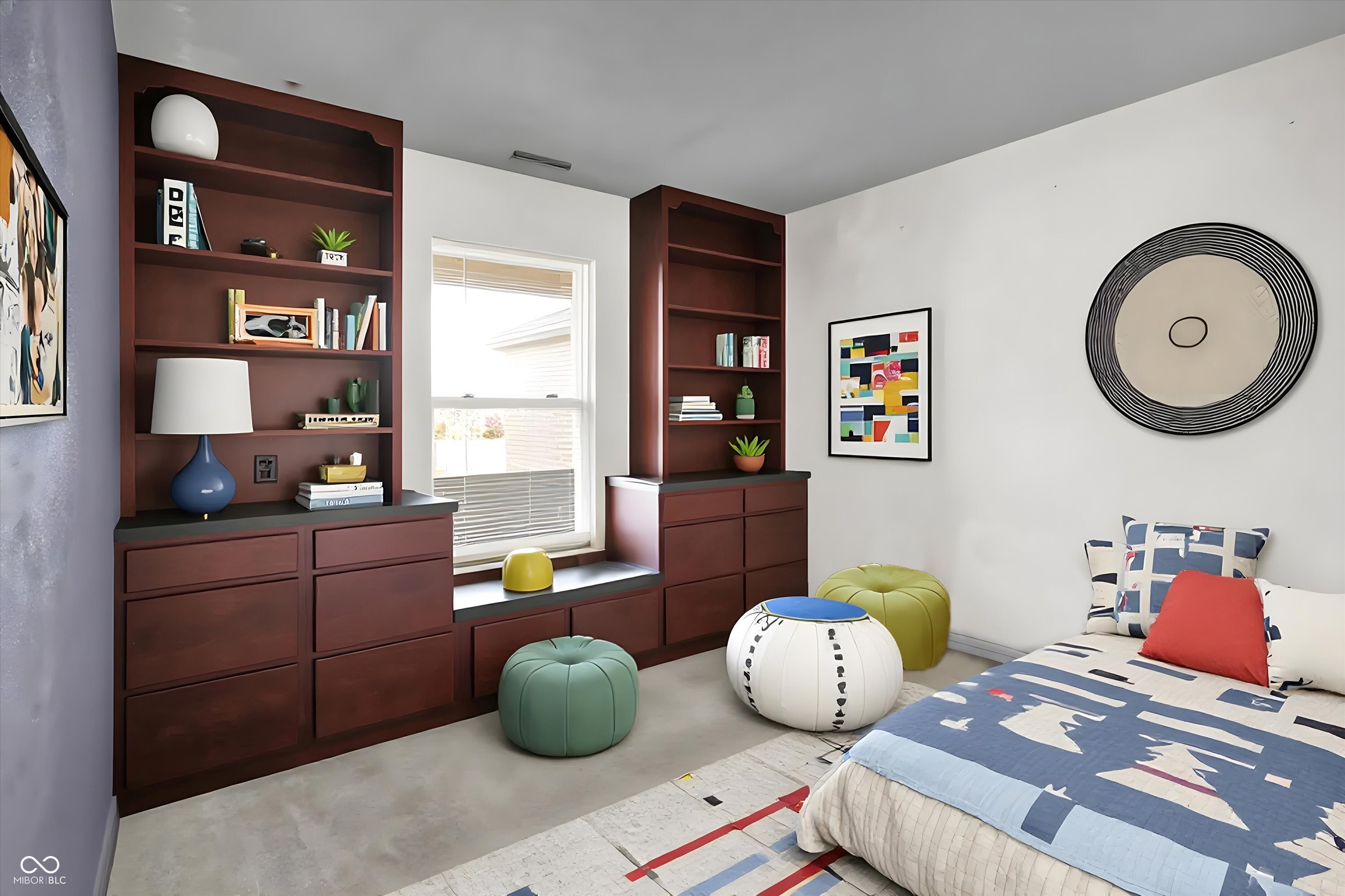 8841 Mallard Green Drive