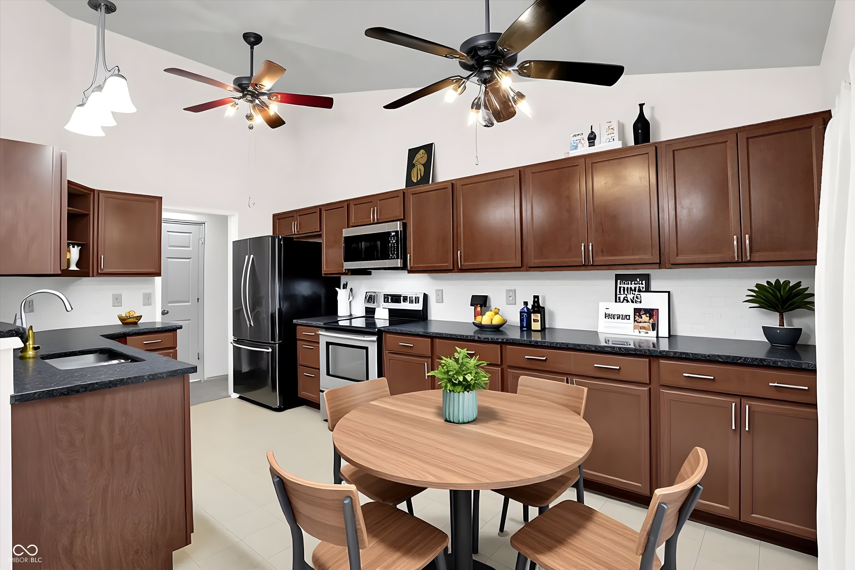 8841 Mallard Green Drive