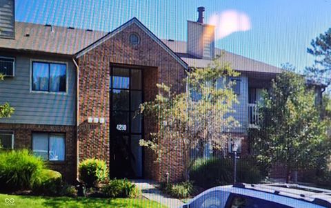 4250 Village Parkway Circle E 6 Indianapolis IN 46254