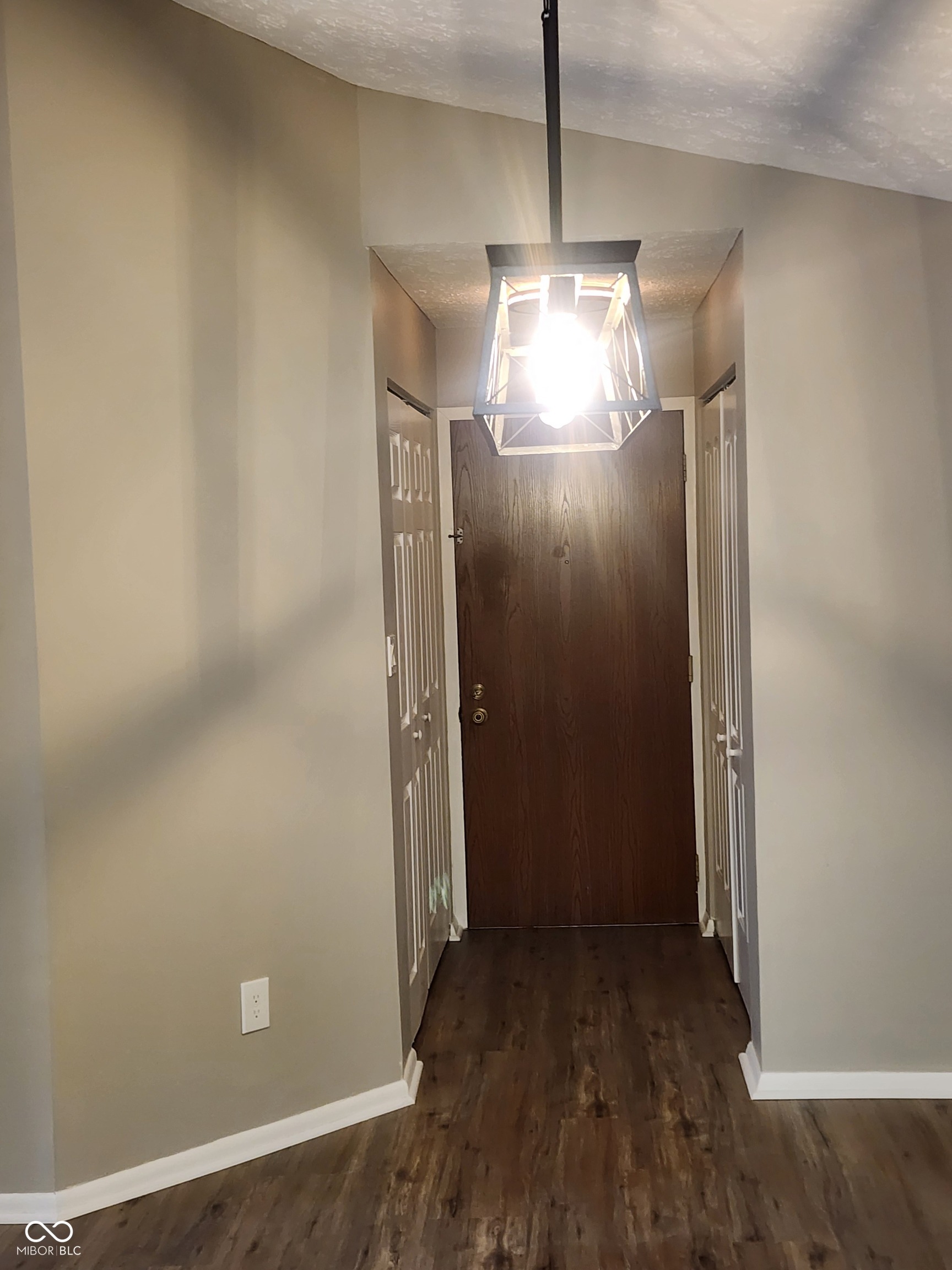 4250 Village Parkway Circle E 6