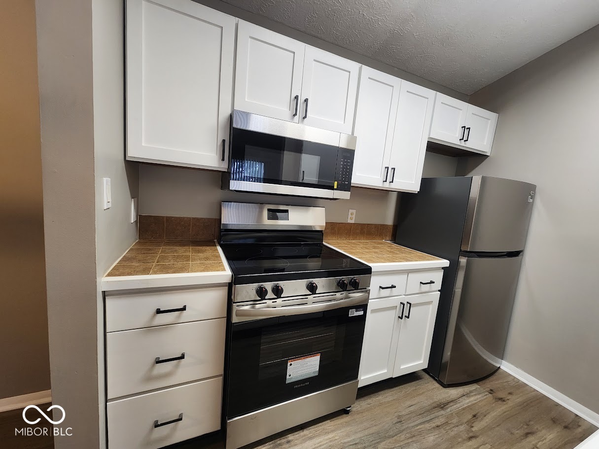 4250 Village Parkway Circle E 6