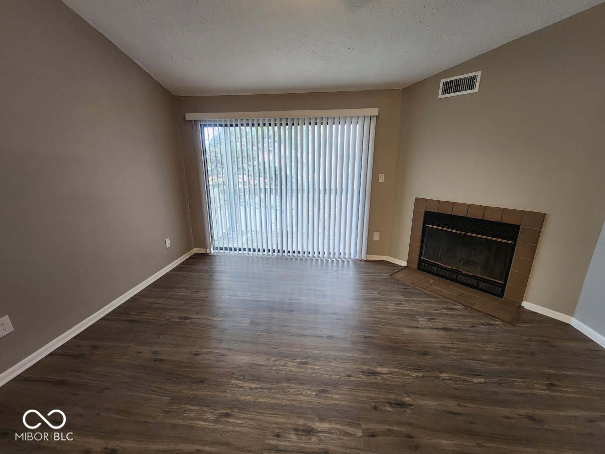 4250 Village Parkway Circle E 6