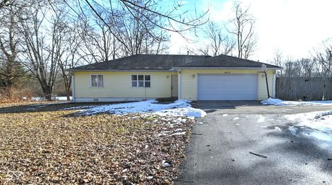 1617 N Raceway Road Indianapolis IN 46234