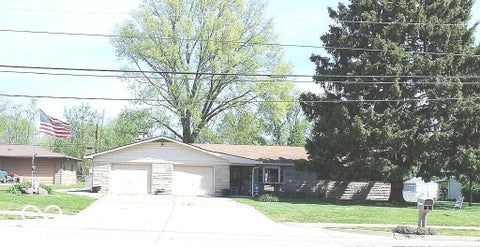 Photo for 10420 Bradford Road