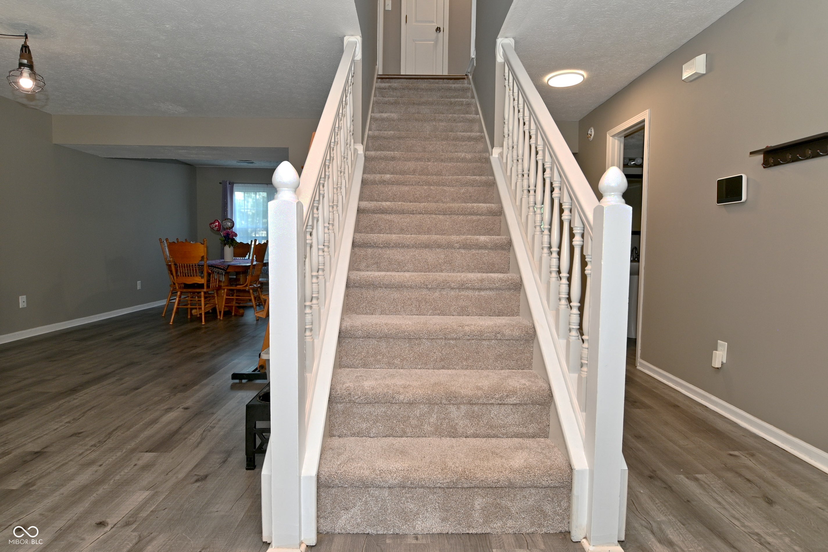 7349 Plantation Lane
