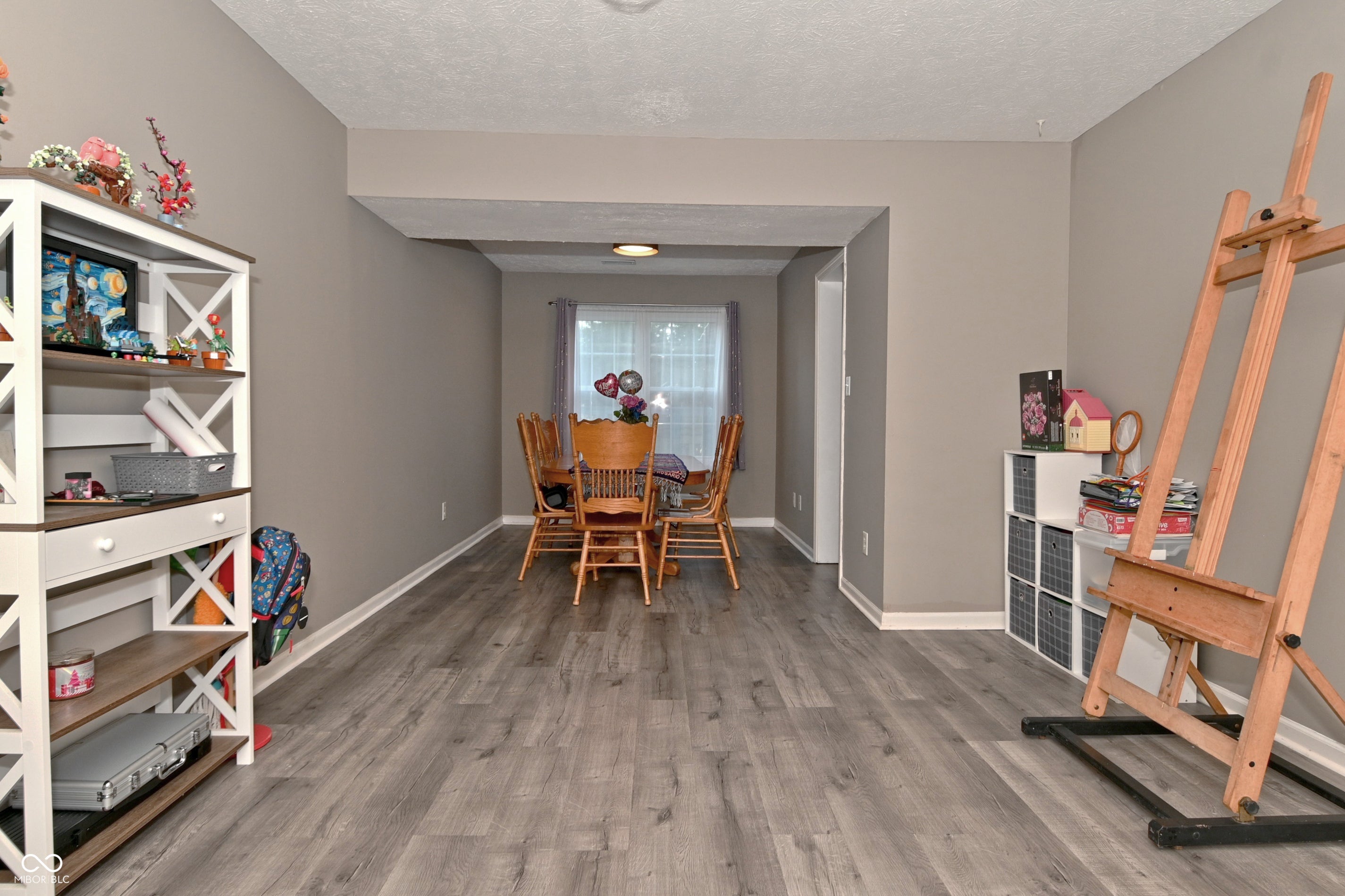 7349 Plantation Lane