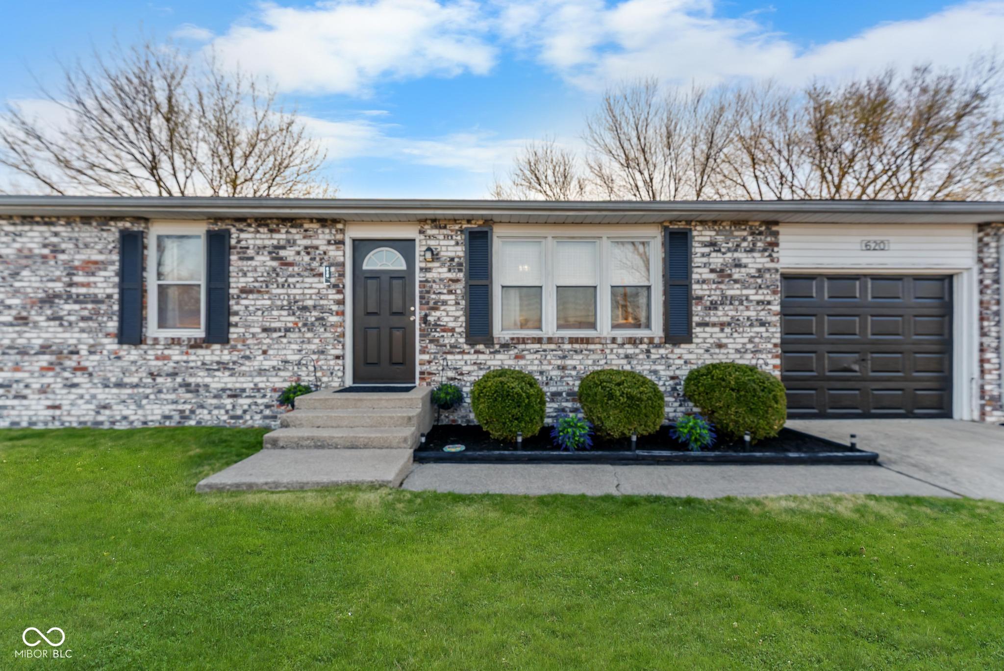 620 N Jackson Park Drive