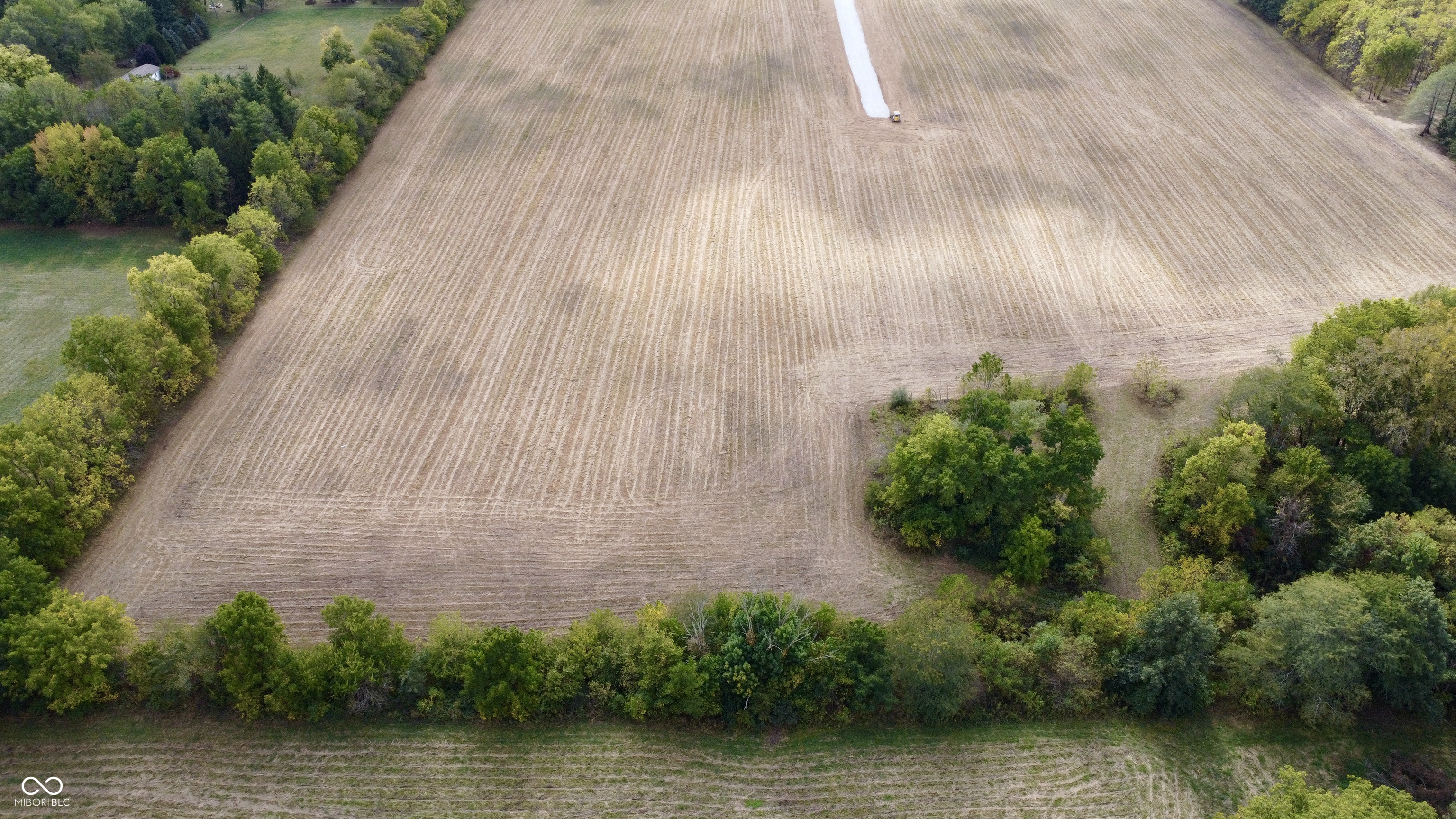 00 1050 County Road S