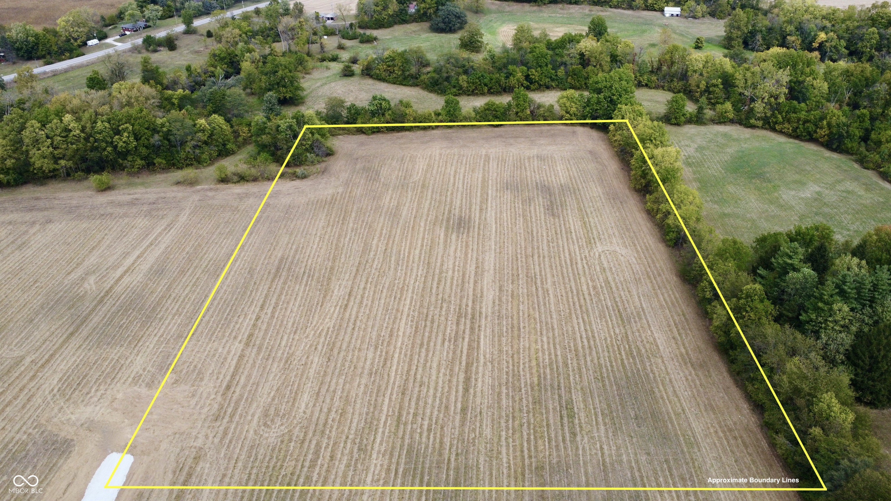 00 1050 County Road S