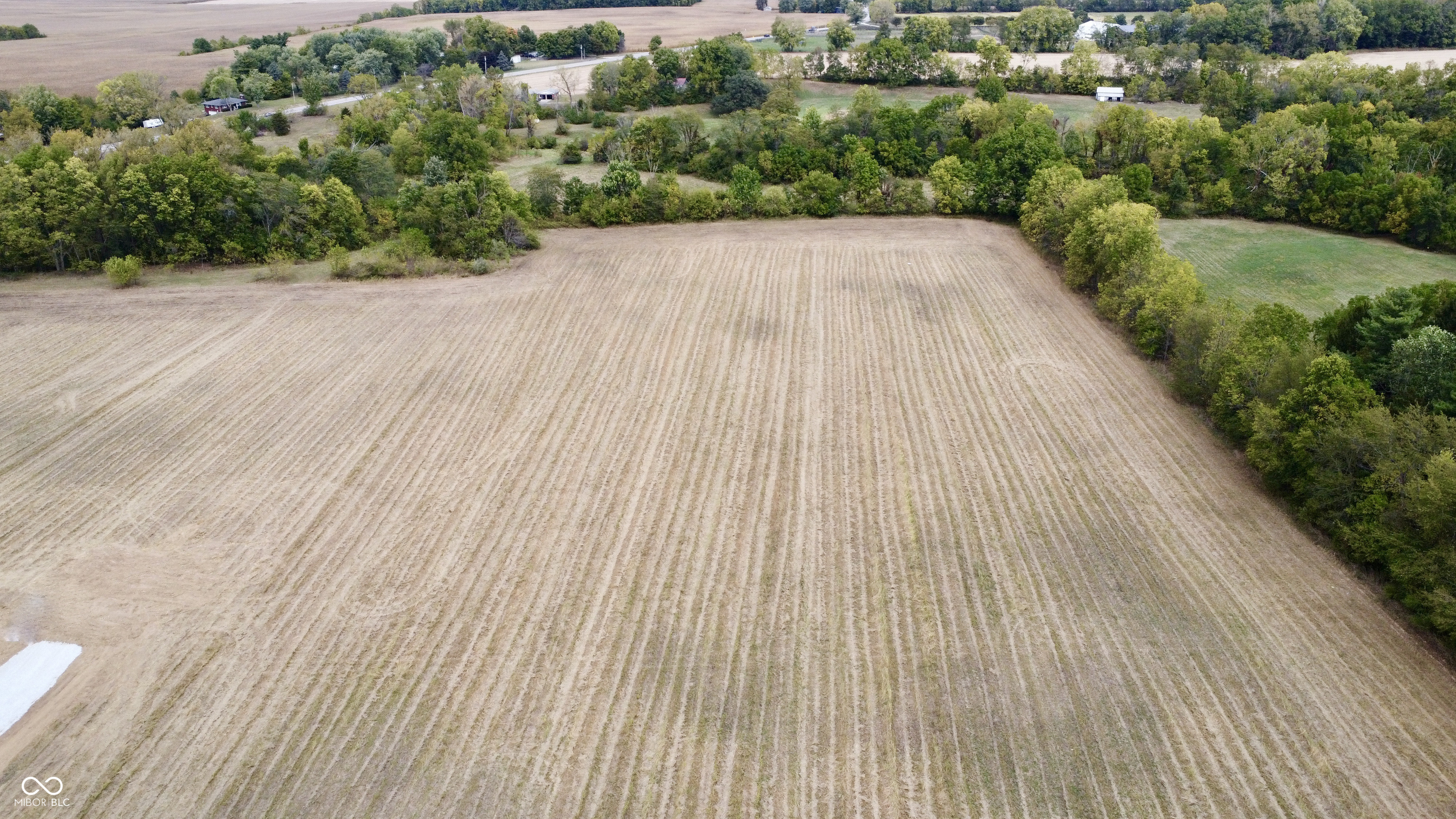 00 1050 County Road S