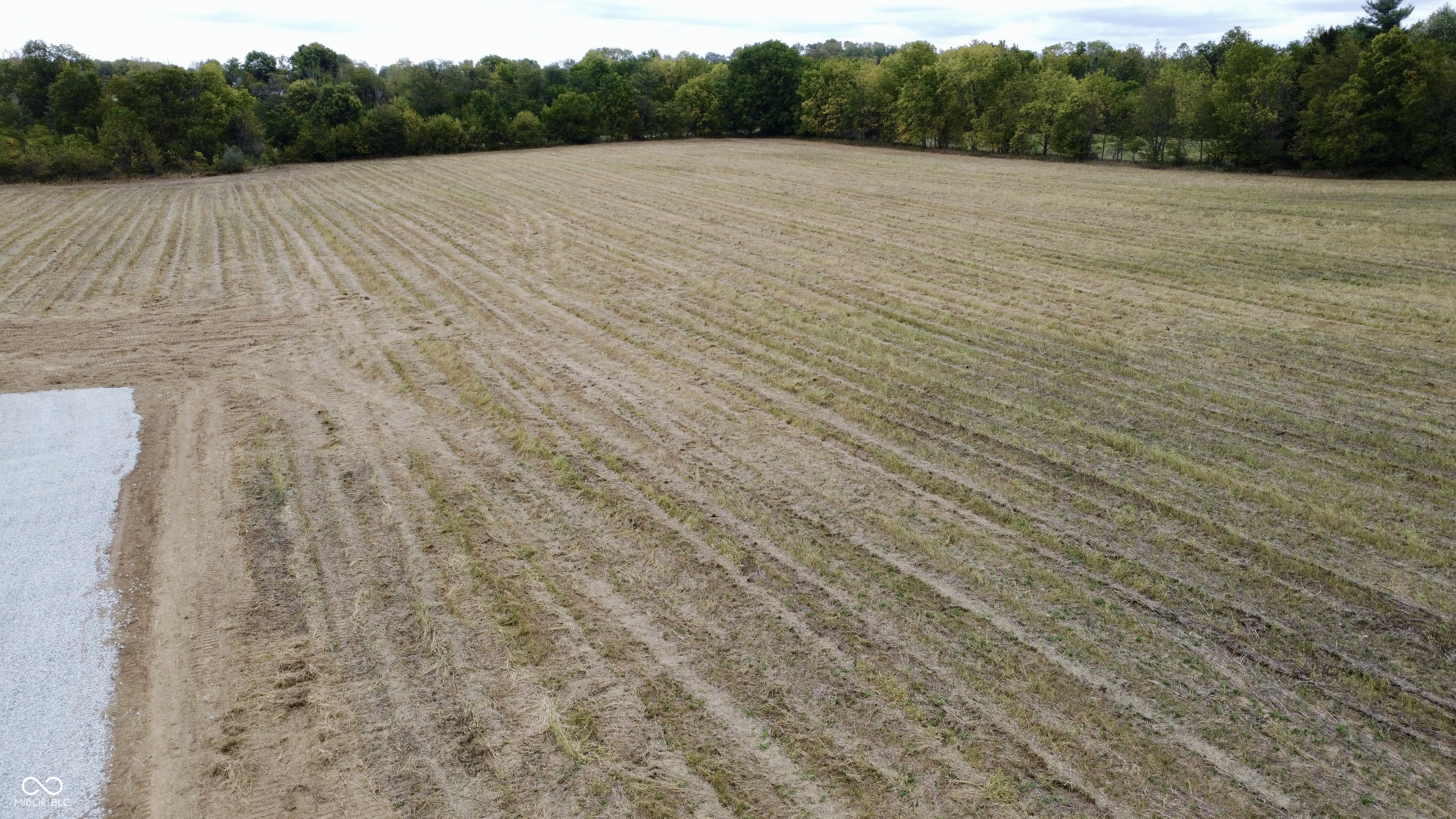 00 1050 County Road S