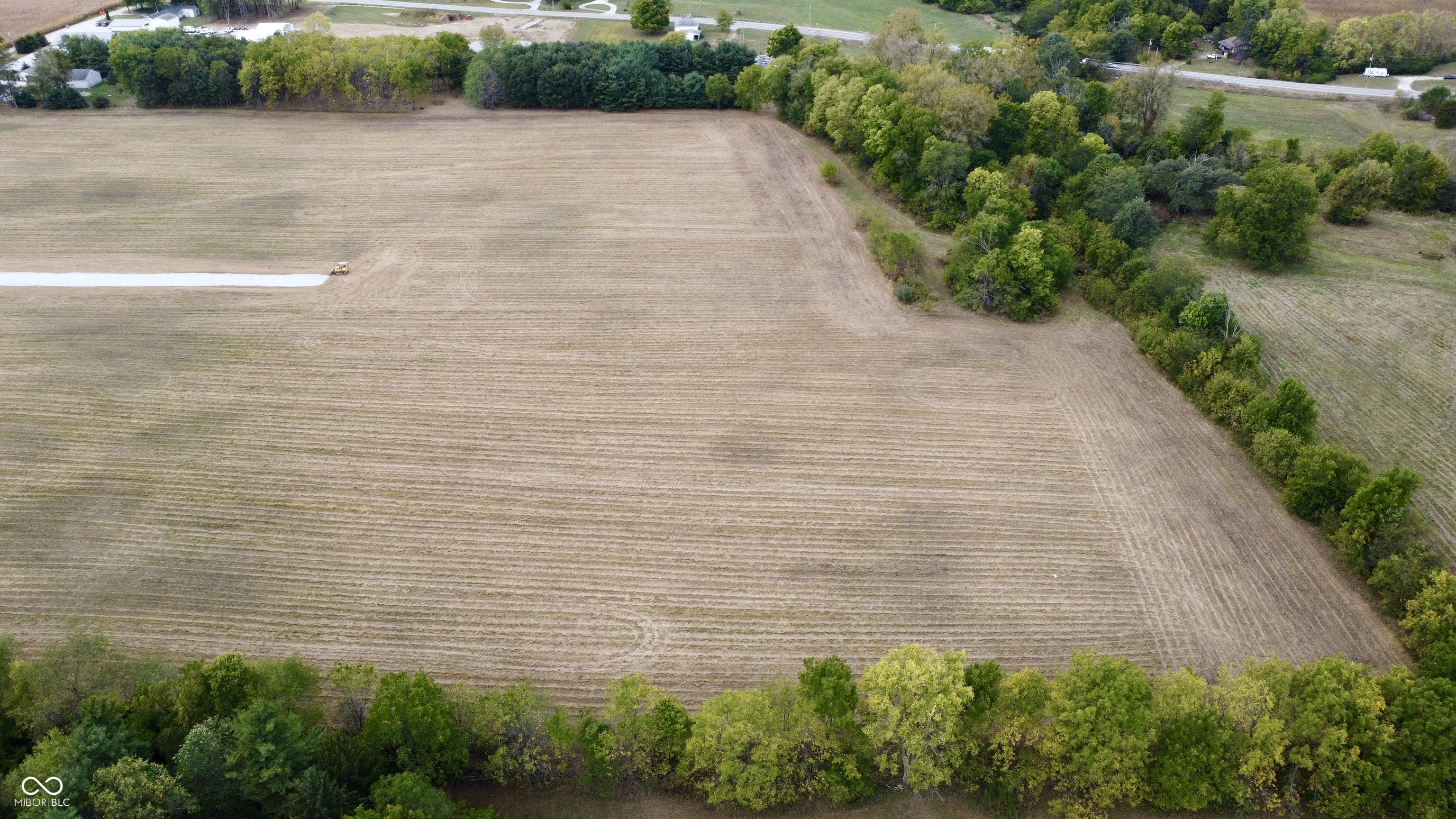 00 1050 County Road S