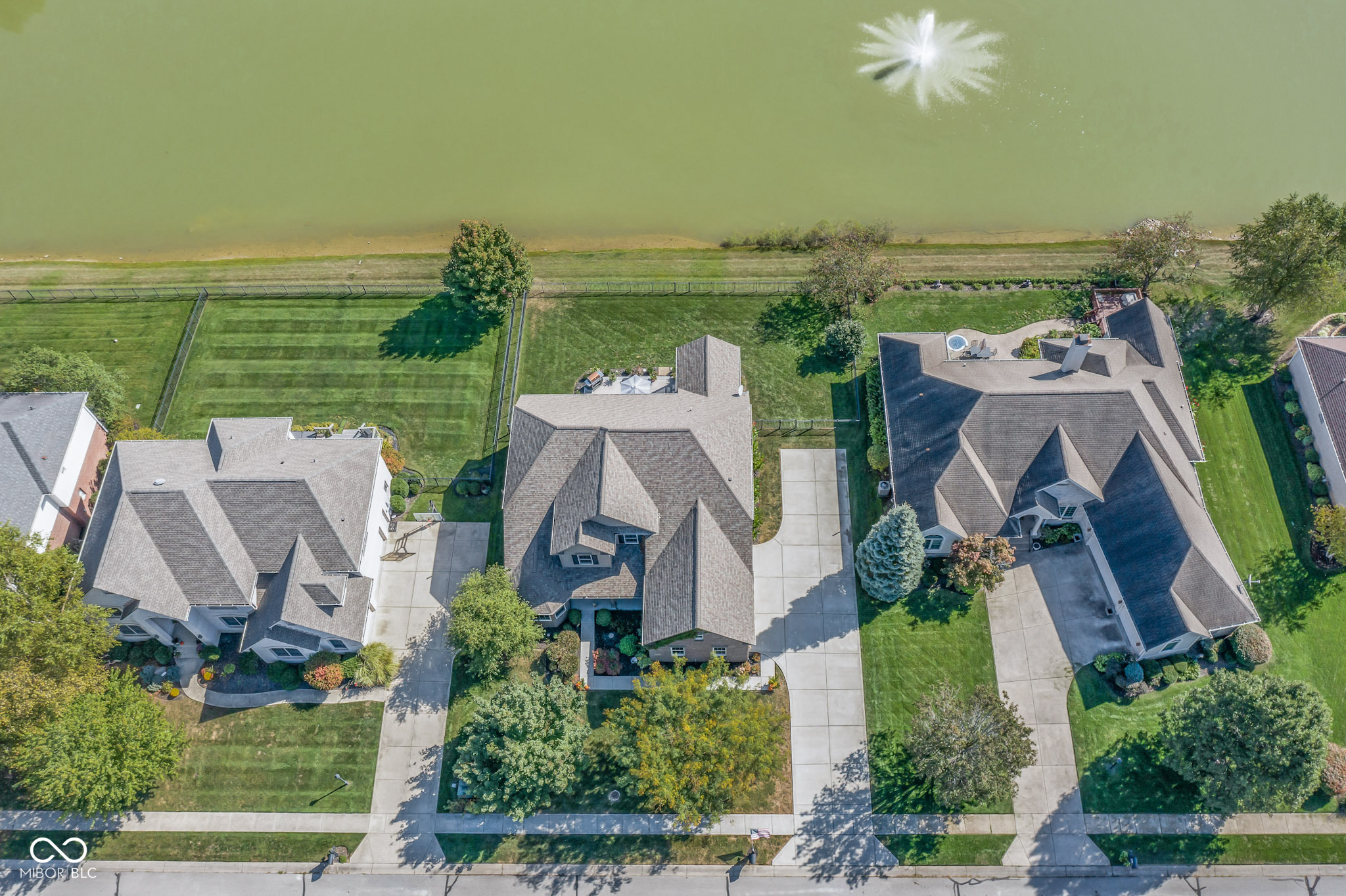 9986 Wild Turkey Row