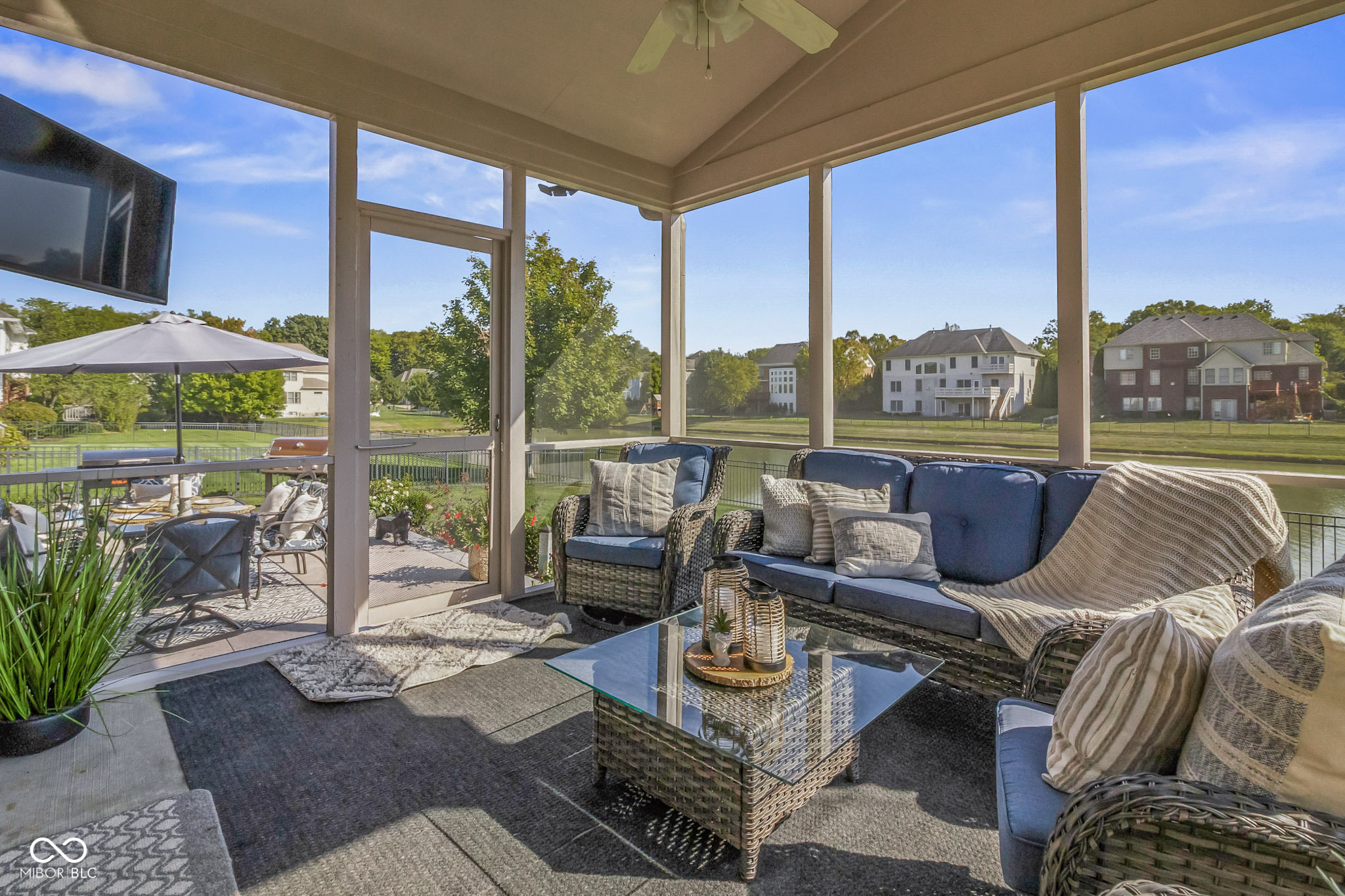 9986 Wild Turkey Row