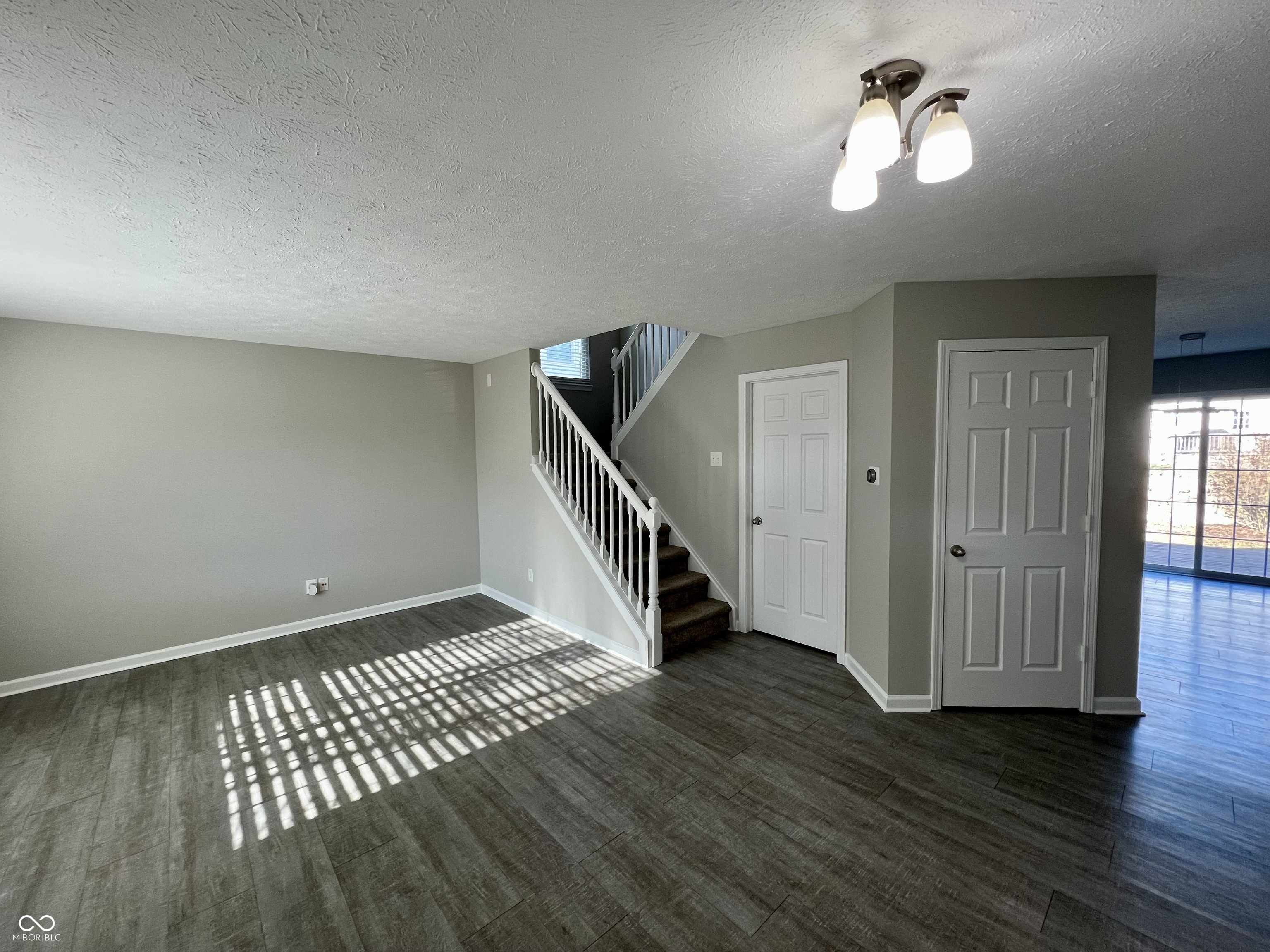 14446 Chapelwood Lane