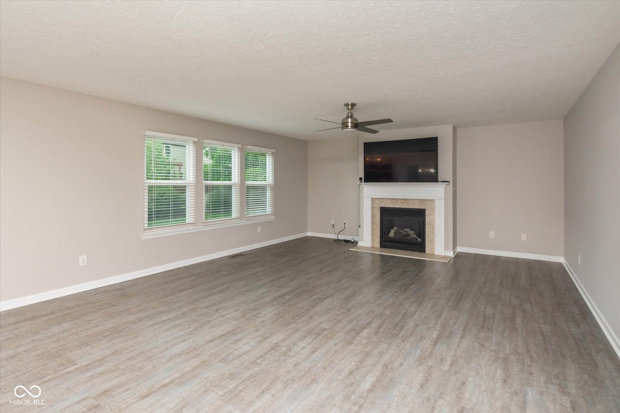 14446 Chapelwood Lane