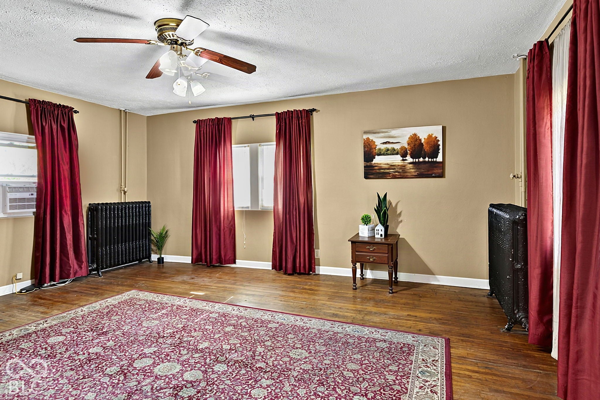 1021 Lafayette Avenue