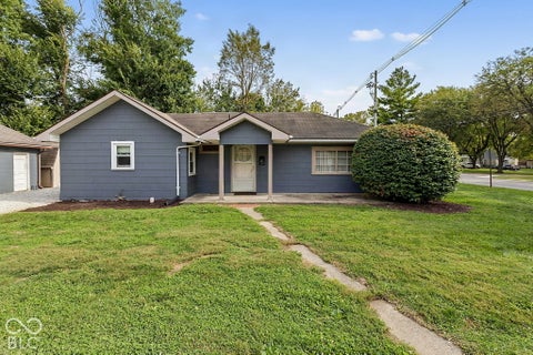 Photo for 1021 Lafayette Avenue