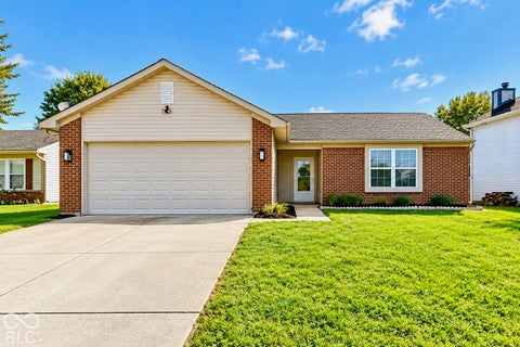 Photo for 6411 River Run Drive