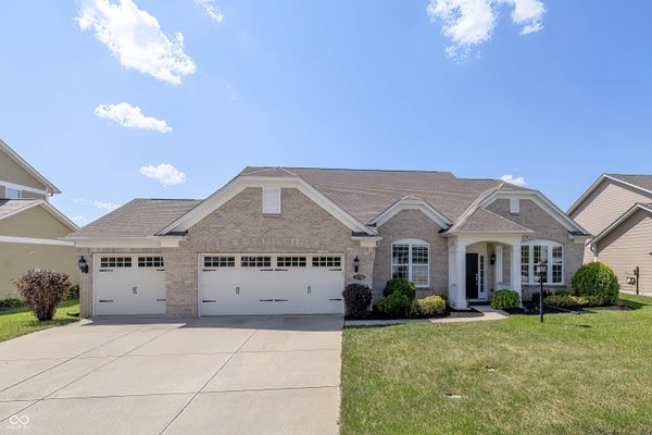 15750 CAPITAL SPENDING RD, WESTFIELD, IN 46074 - Image 8c7eefa783a7a2eaec568784076d3373/3982972012