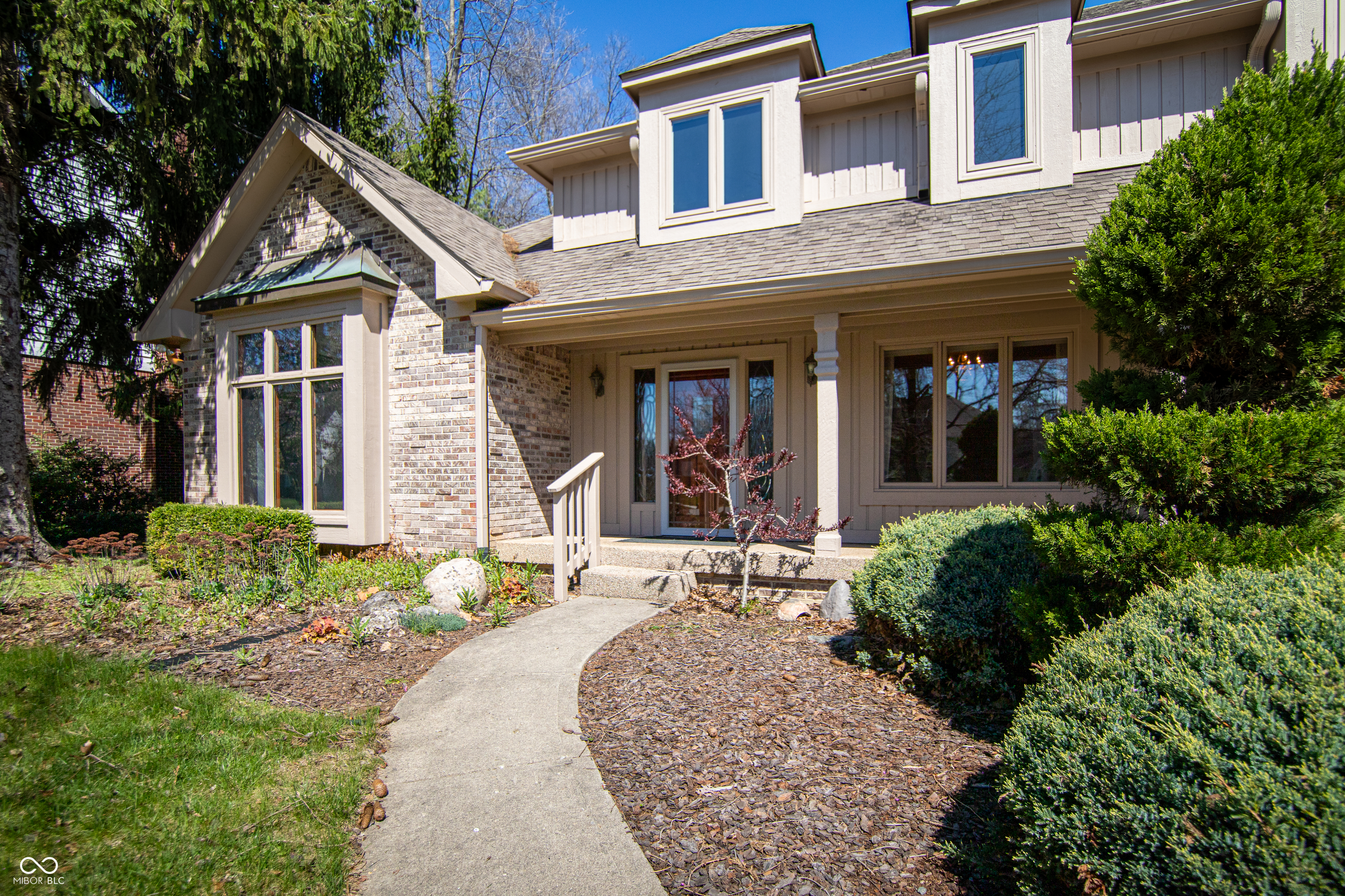 7204 Oak Cove Lane
