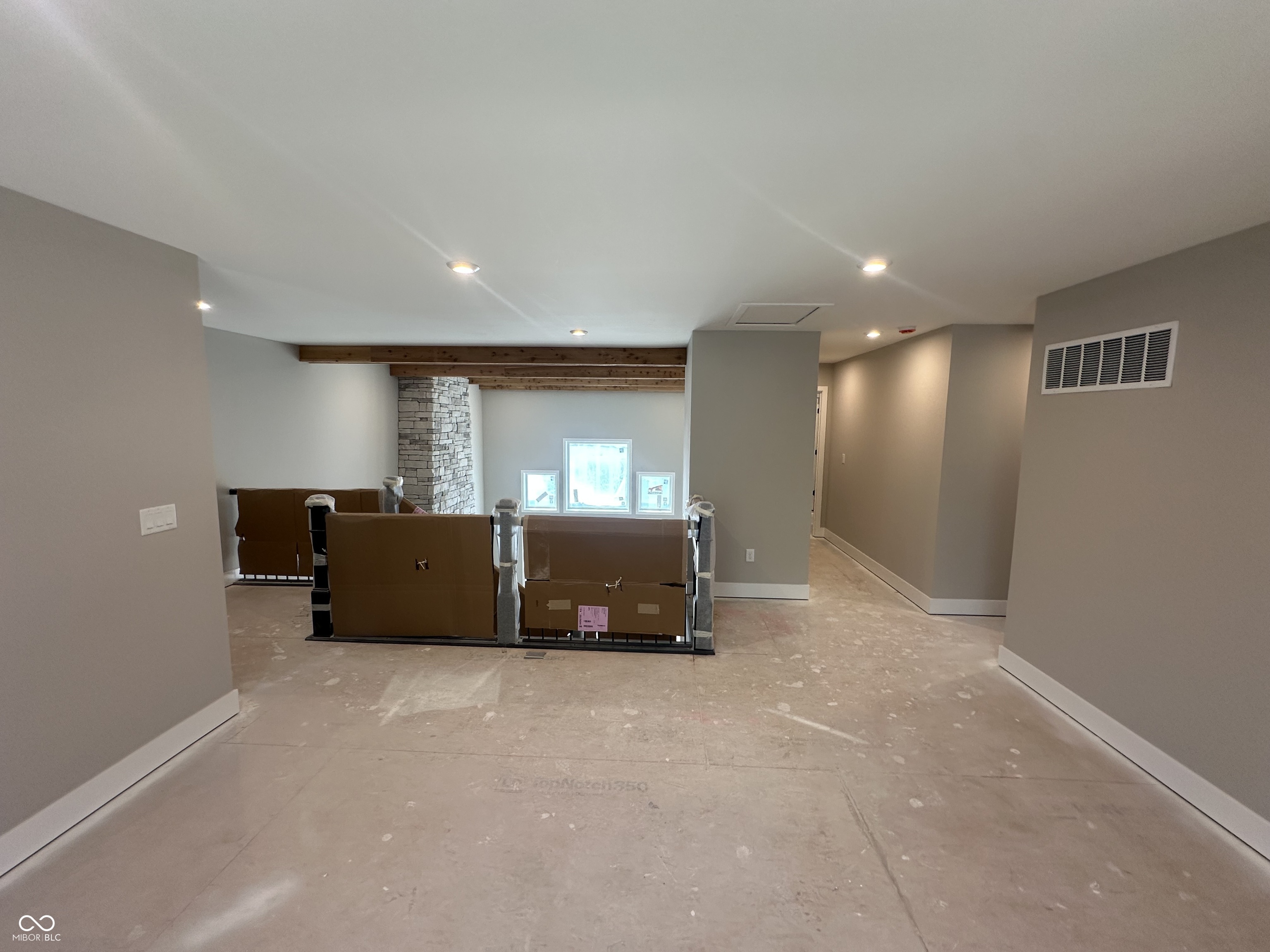 1465 Old Hickory Lane