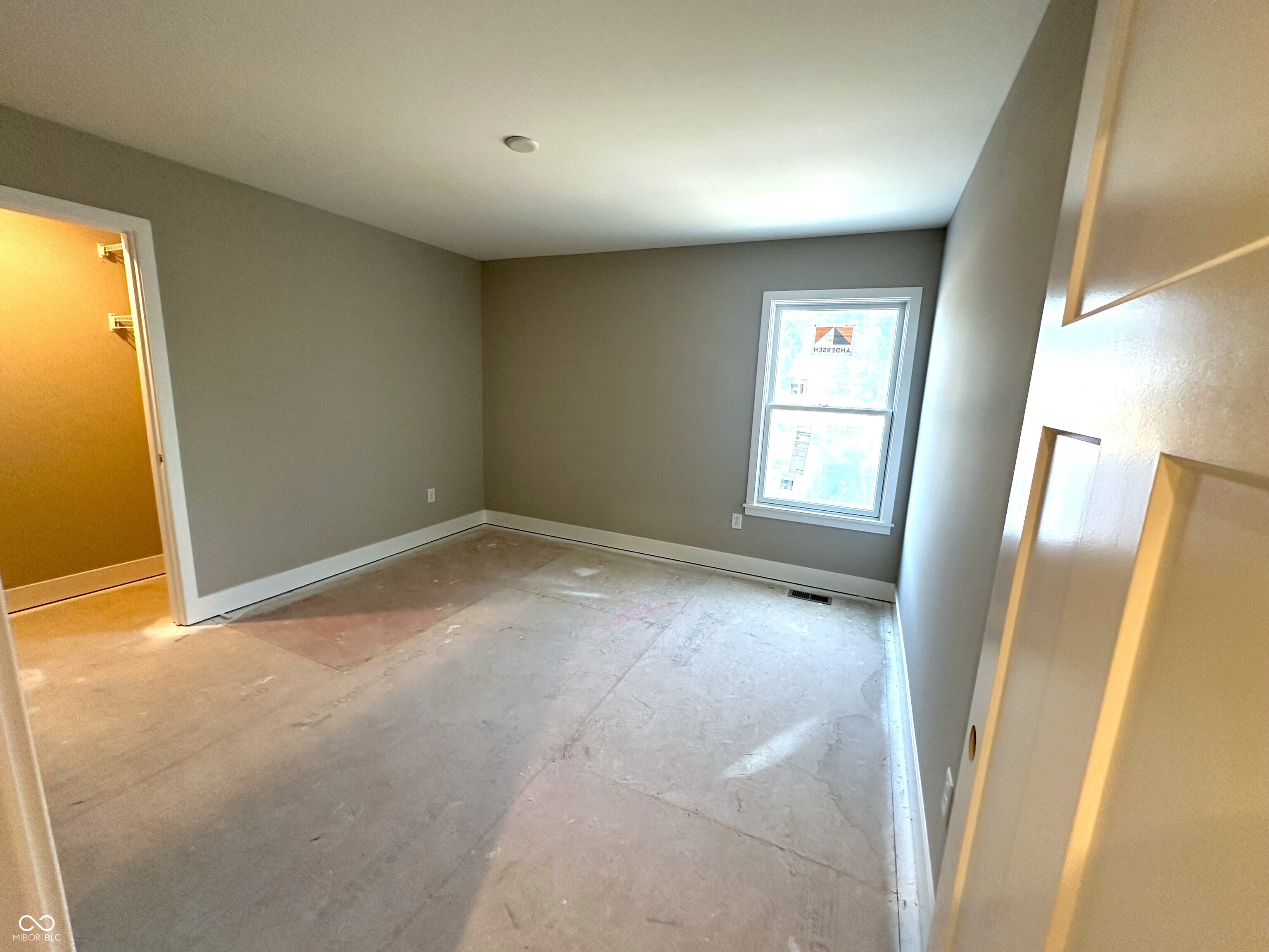 1465 Old Hickory Lane