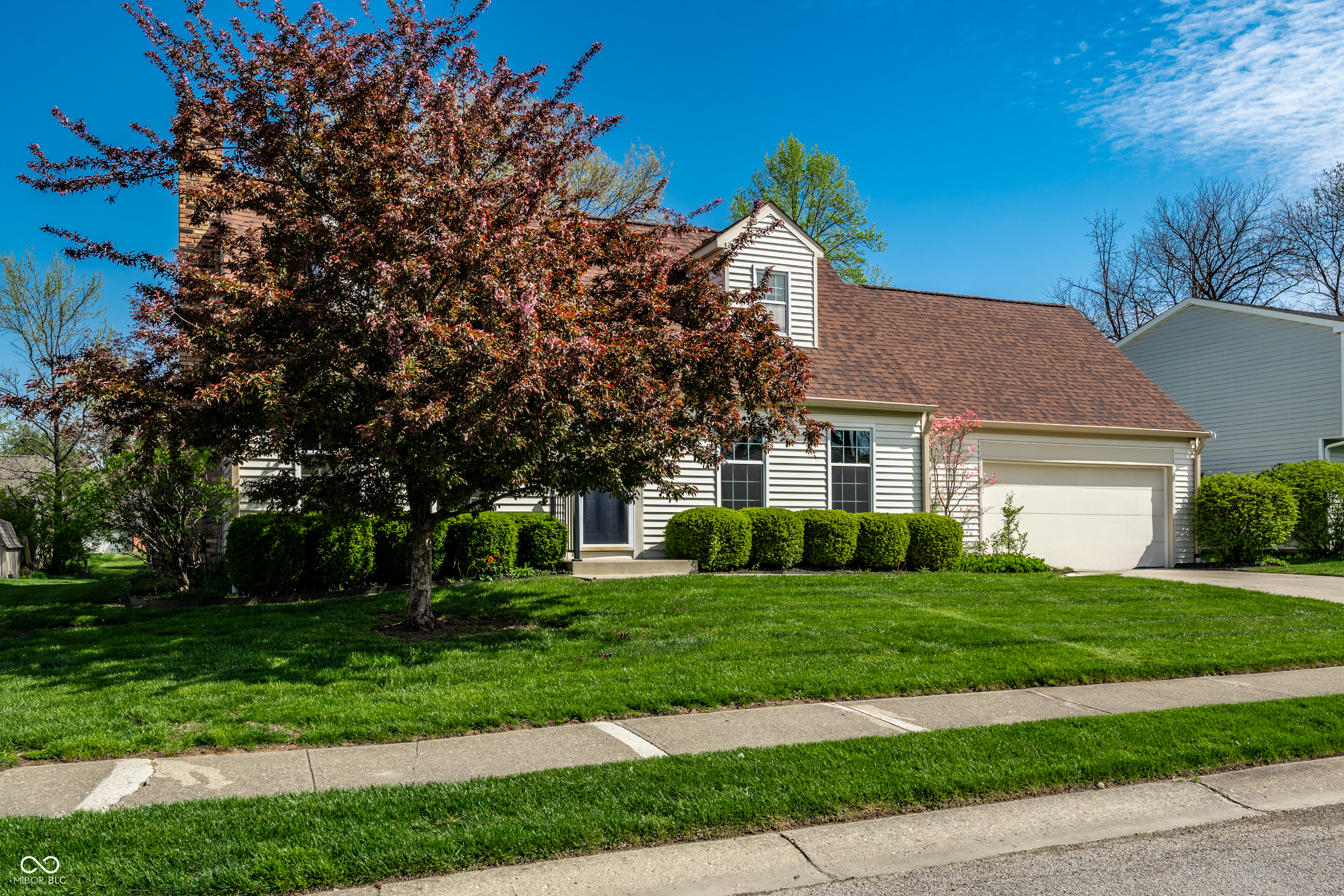 8142 Bittern Lane